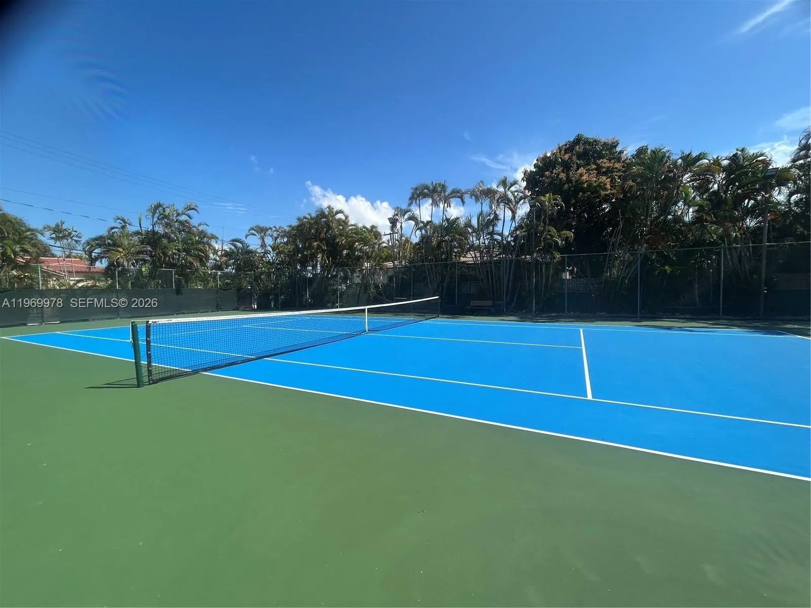 801 N Venetian Dr 802, Miami, Florida 33139, Miami, Florida 33139, 2 Bedrooms Bedrooms, ,2 BathroomsBathrooms,Residential Lease,For Rent,801 N Venetian Dr 802, Miami, Florida 33139,A11969978