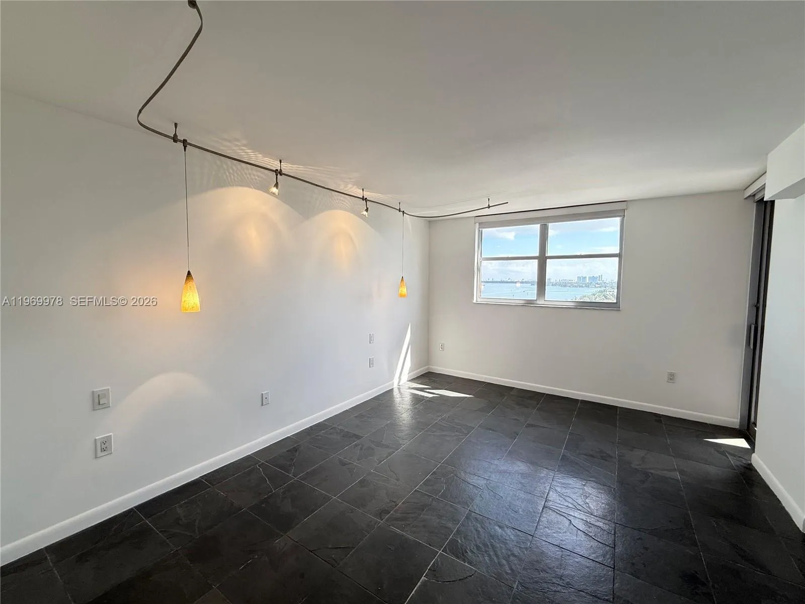 801 N Venetian Dr 802, Miami, Florida 33139, Miami, Florida 33139, 2 Bedrooms Bedrooms, ,2 BathroomsBathrooms,Residential Lease,For Rent,801 N Venetian Dr 802, Miami, Florida 33139,A11969978