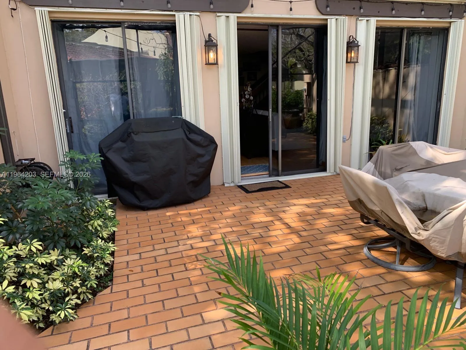 3340 Torremolinos Ave A-40, Doral, Florida 33178, Doral, Florida 33178, 4 Bedrooms Bedrooms, ,2 BathroomsBathrooms,Residential,For Sale,3340 Torremolinos Ave A-40, Doral, Florida 33178,A11964203