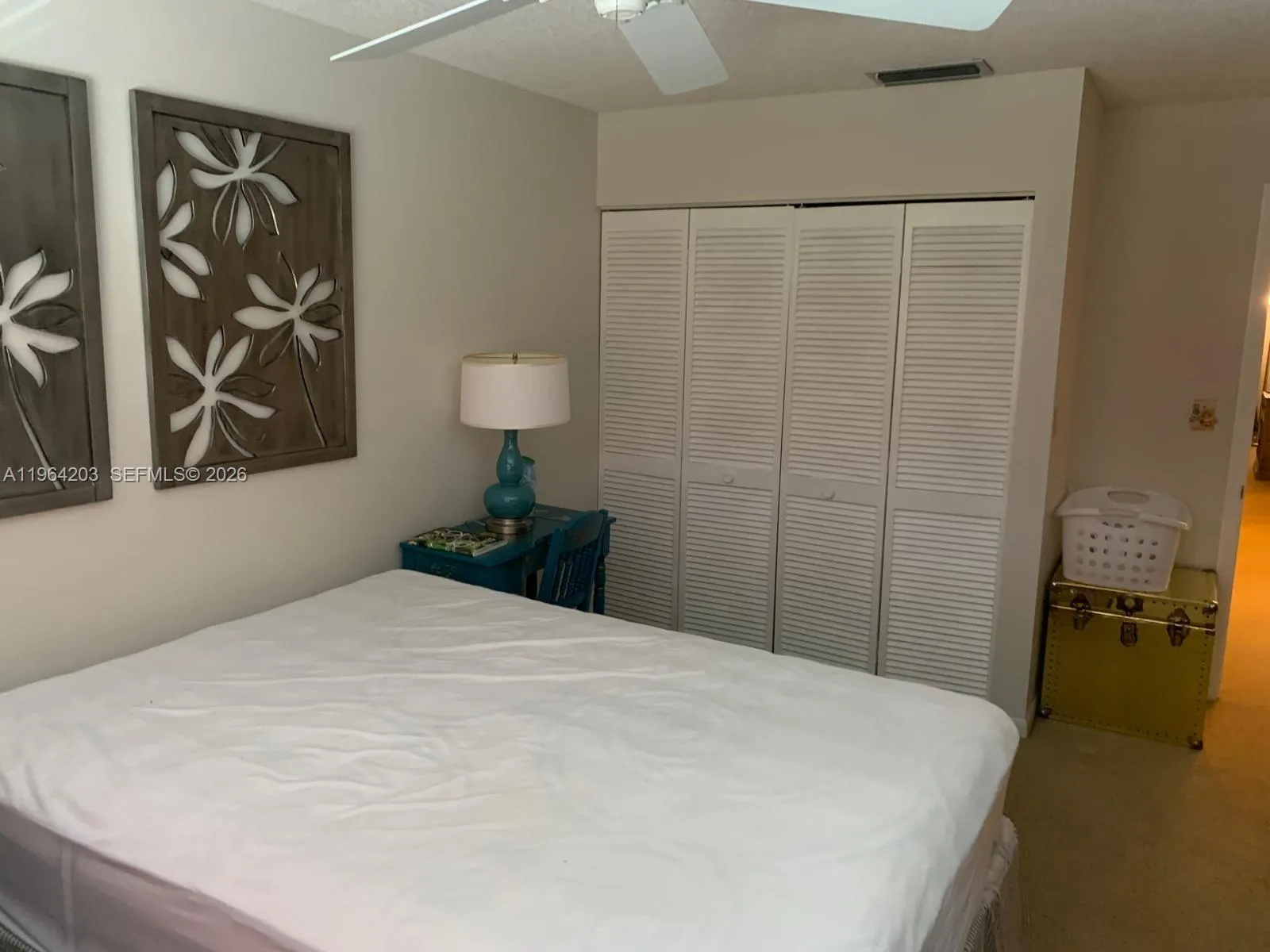 3340 Torremolinos Ave A-40, Doral, Florida 33178, Doral, Florida 33178, 4 Bedrooms Bedrooms, ,2 BathroomsBathrooms,Residential,For Sale,3340 Torremolinos Ave A-40, Doral, Florida 33178,A11964203