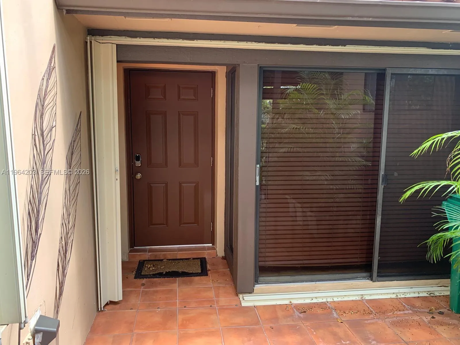 3340 Torremolinos Ave A-40, Doral, Florida 33178, Doral, Florida 33178, 4 Bedrooms Bedrooms, ,2 BathroomsBathrooms,Residential,For Sale,3340 Torremolinos Ave A-40, Doral, Florida 33178,A11964203