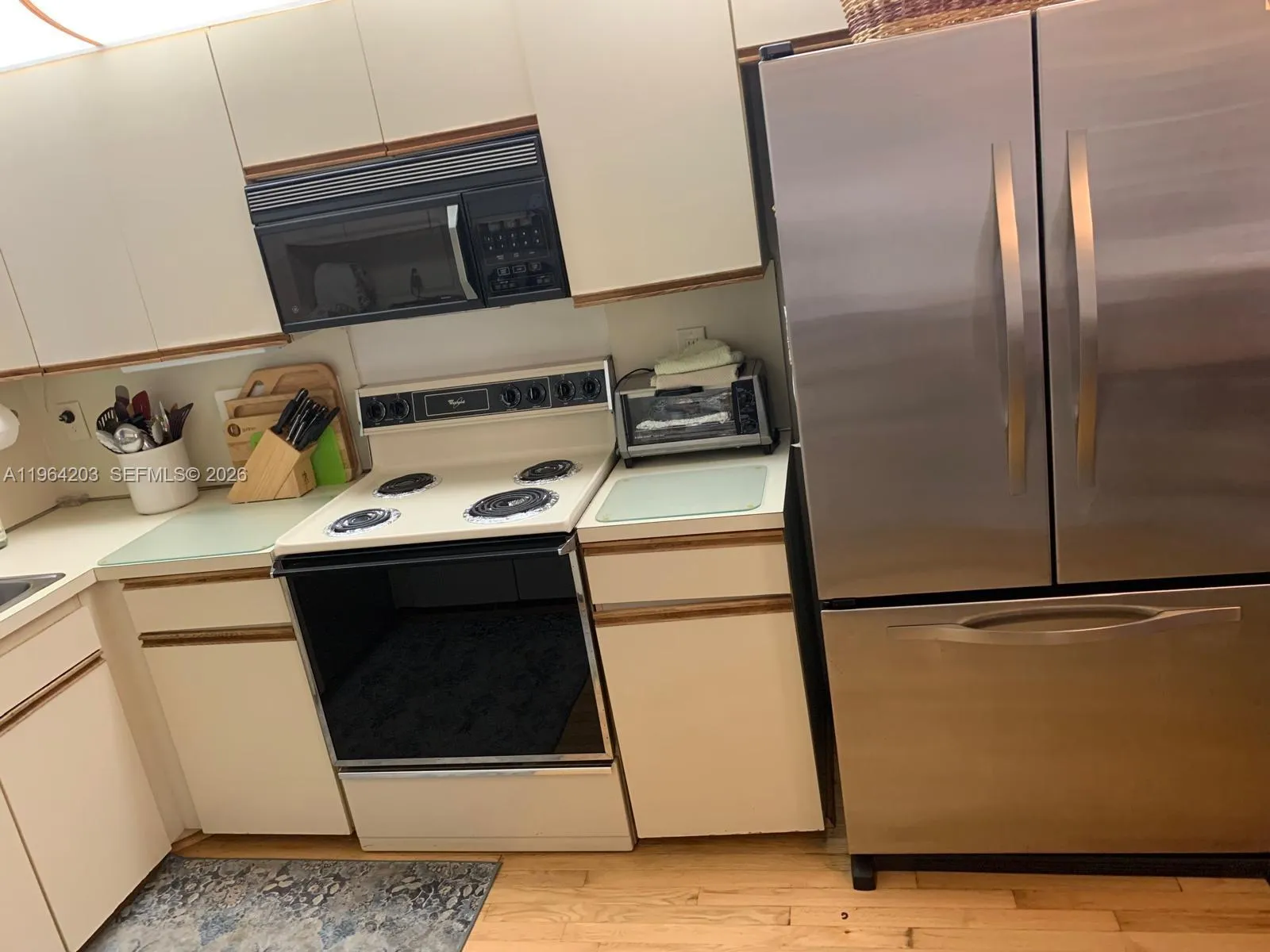 3340 Torremolinos Ave A-40, Doral, Florida 33178, Doral, Florida 33178, 4 Bedrooms Bedrooms, ,2 BathroomsBathrooms,Residential,For Sale,3340 Torremolinos Ave A-40, Doral, Florida 33178,A11964203