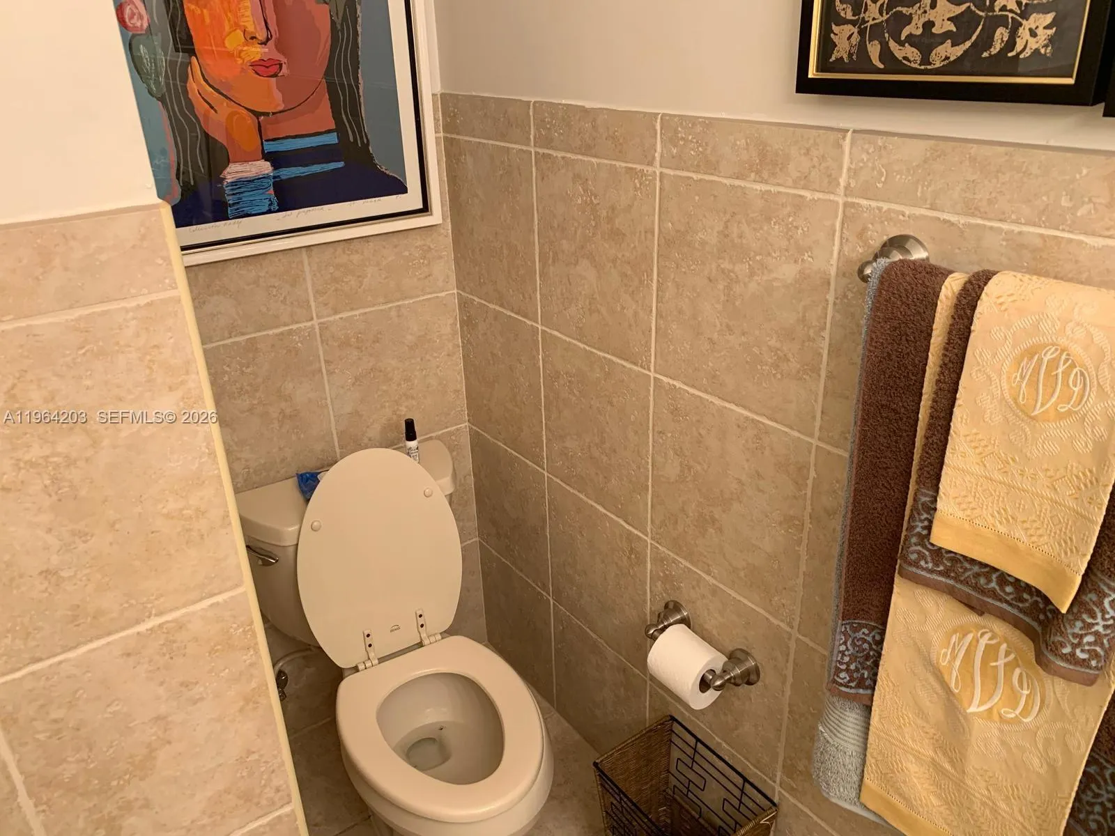 3340 Torremolinos Ave A-40, Doral, Florida 33178, Doral, Florida 33178, 4 Bedrooms Bedrooms, ,2 BathroomsBathrooms,Residential,For Sale,3340 Torremolinos Ave A-40, Doral, Florida 33178,A11964203