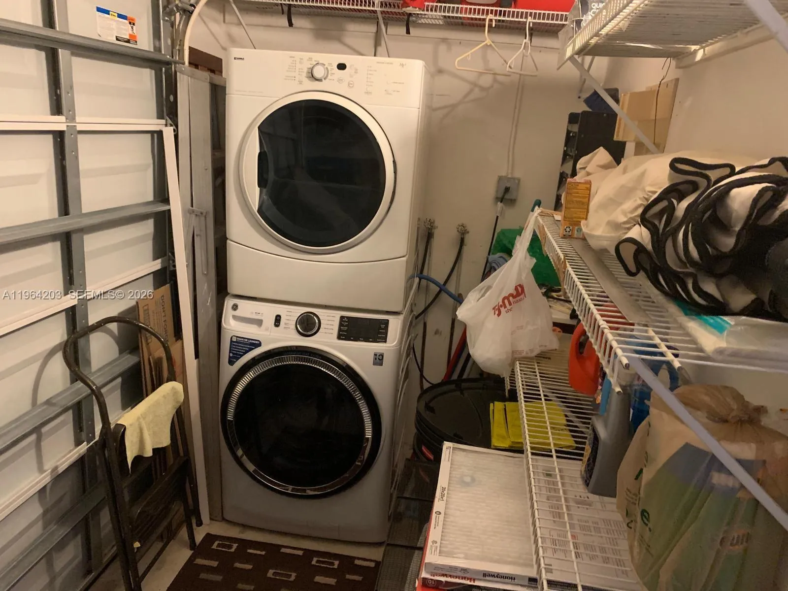 3340 Torremolinos Ave A-40, Doral, Florida 33178, Doral, Florida 33178, 4 Bedrooms Bedrooms, ,2 BathroomsBathrooms,Residential,For Sale,3340 Torremolinos Ave A-40, Doral, Florida 33178,A11964203