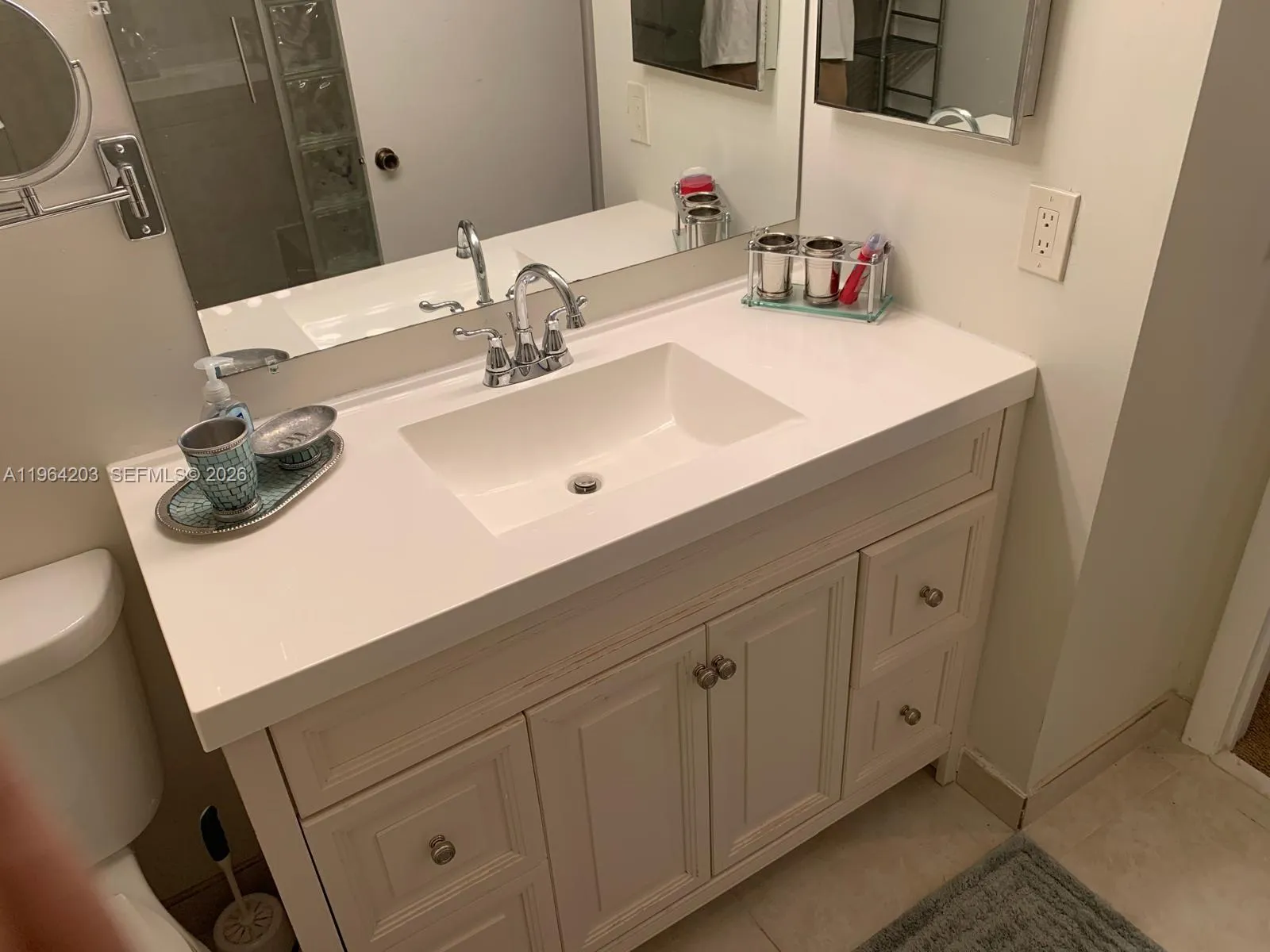 3340 Torremolinos Ave A-40, Doral, Florida 33178, Doral, Florida 33178, 4 Bedrooms Bedrooms, ,2 BathroomsBathrooms,Residential,For Sale,3340 Torremolinos Ave A-40, Doral, Florida 33178,A11964203