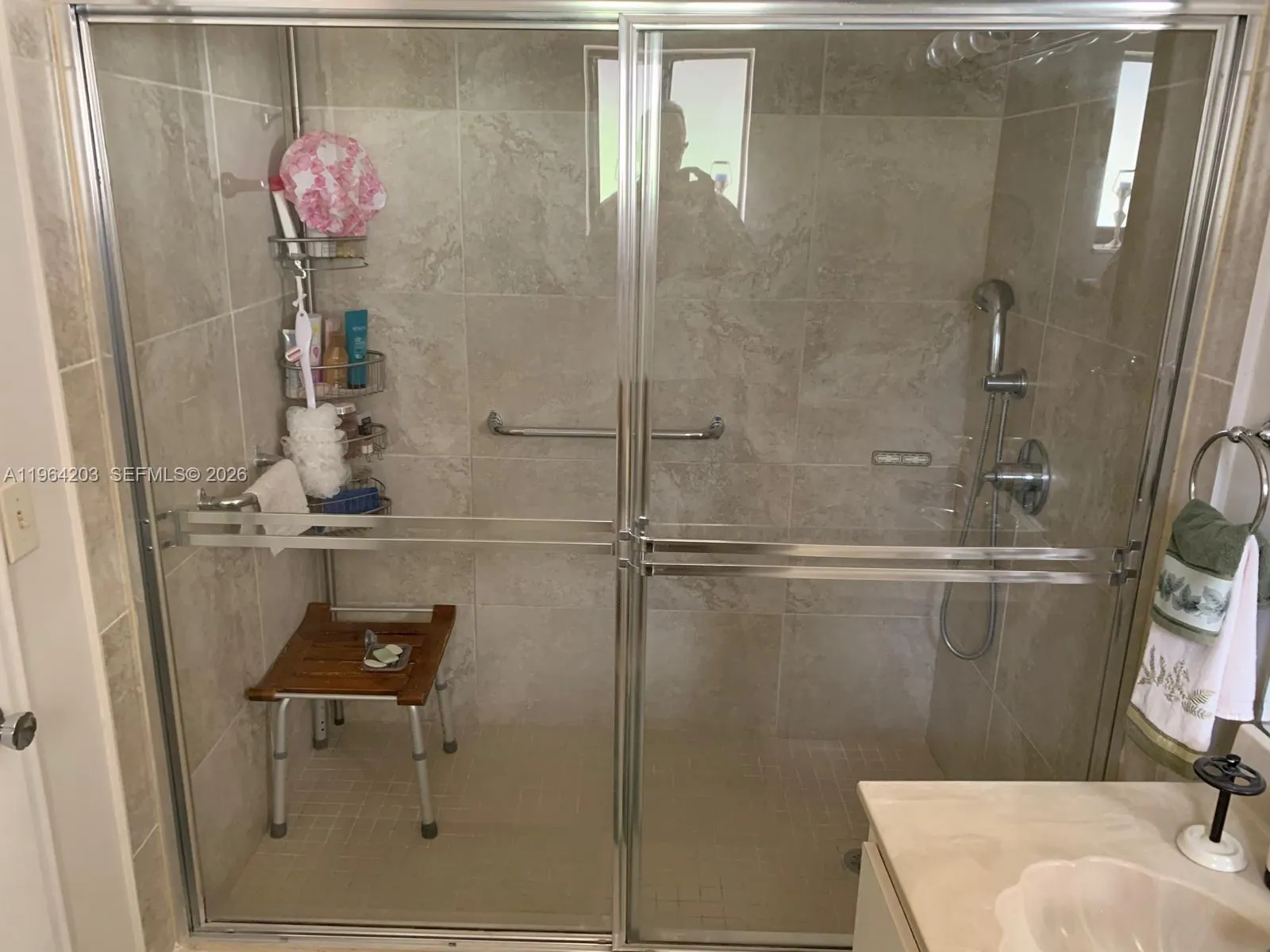 3340 Torremolinos Ave A-40, Doral, Florida 33178, Doral, Florida 33178, 4 Bedrooms Bedrooms, ,2 BathroomsBathrooms,Residential,For Sale,3340 Torremolinos Ave A-40, Doral, Florida 33178,A11964203