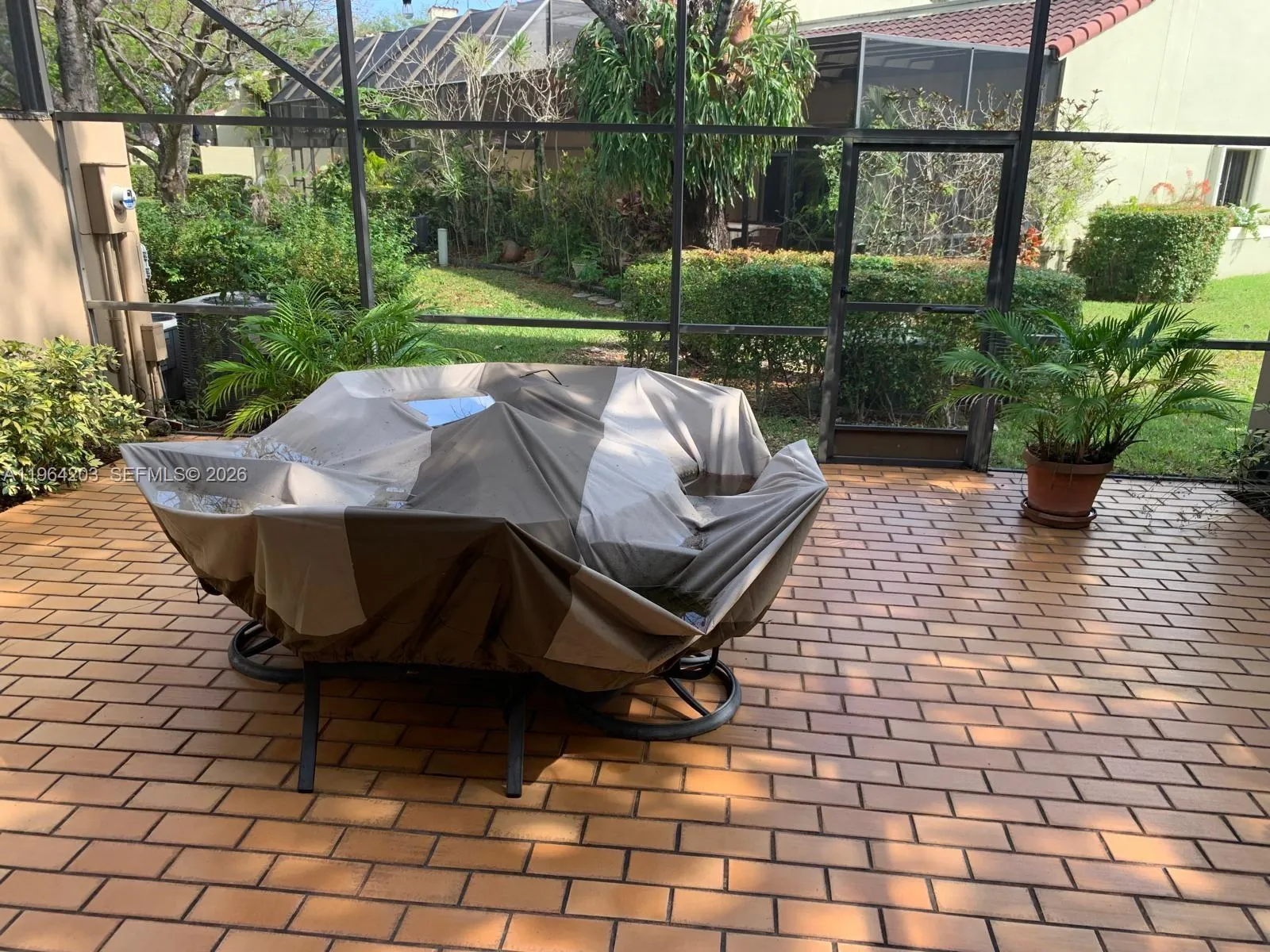 3340 Torremolinos Ave A-40, Doral, Florida 33178, Doral, Florida 33178, 4 Bedrooms Bedrooms, ,2 BathroomsBathrooms,Residential,For Sale,3340 Torremolinos Ave A-40, Doral, Florida 33178,A11964203