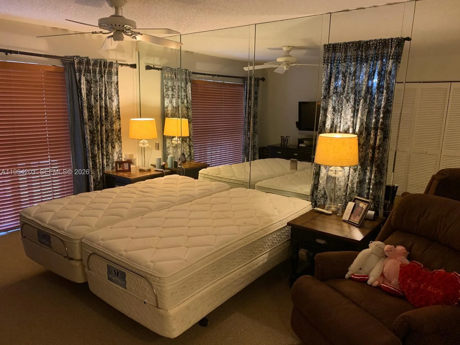 3340 Torremolinos Ave A-40, Doral, Florida 33178, Doral, Florida 33178, 4 Bedrooms Bedrooms, ,2 BathroomsBathrooms,Residential,For Sale,3340 Torremolinos Ave A-40, Doral, Florida 33178,A11964203