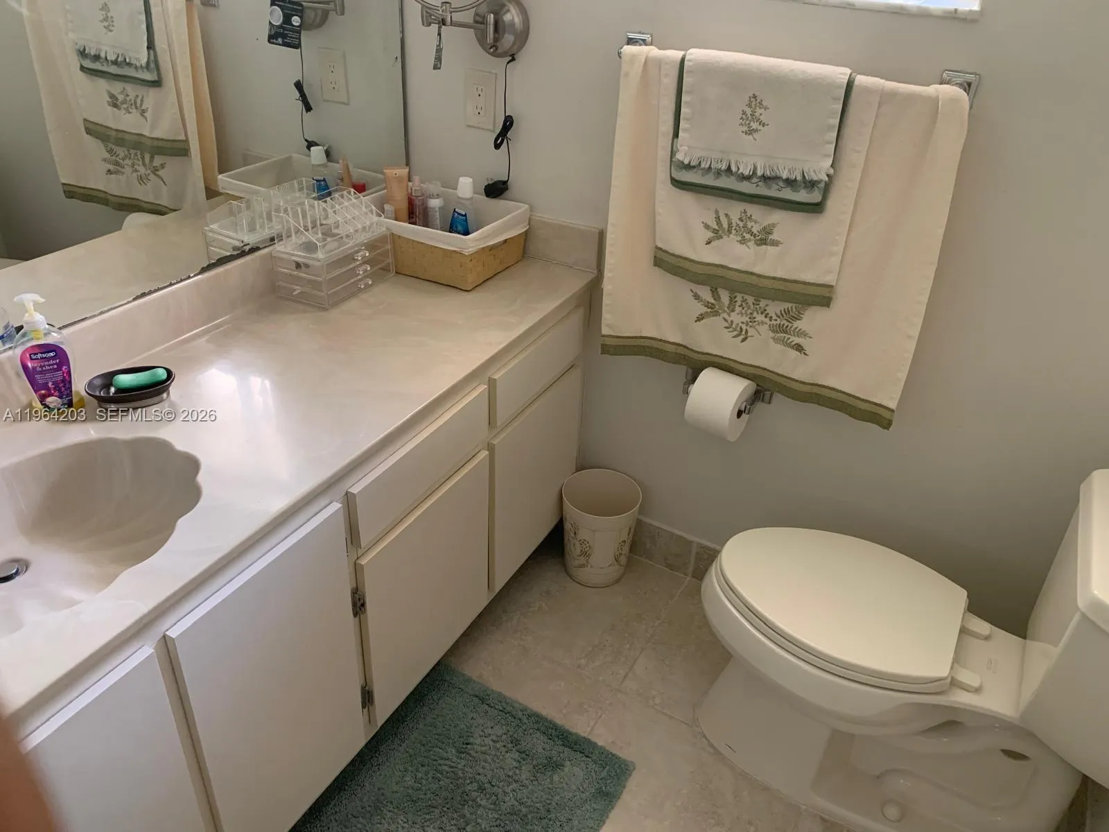 3340 Torremolinos Ave A-40, Doral, Florida 33178, Doral, Florida 33178, 4 Bedrooms Bedrooms, ,2 BathroomsBathrooms,Residential,For Sale,3340 Torremolinos Ave A-40, Doral, Florida 33178,A11964203
