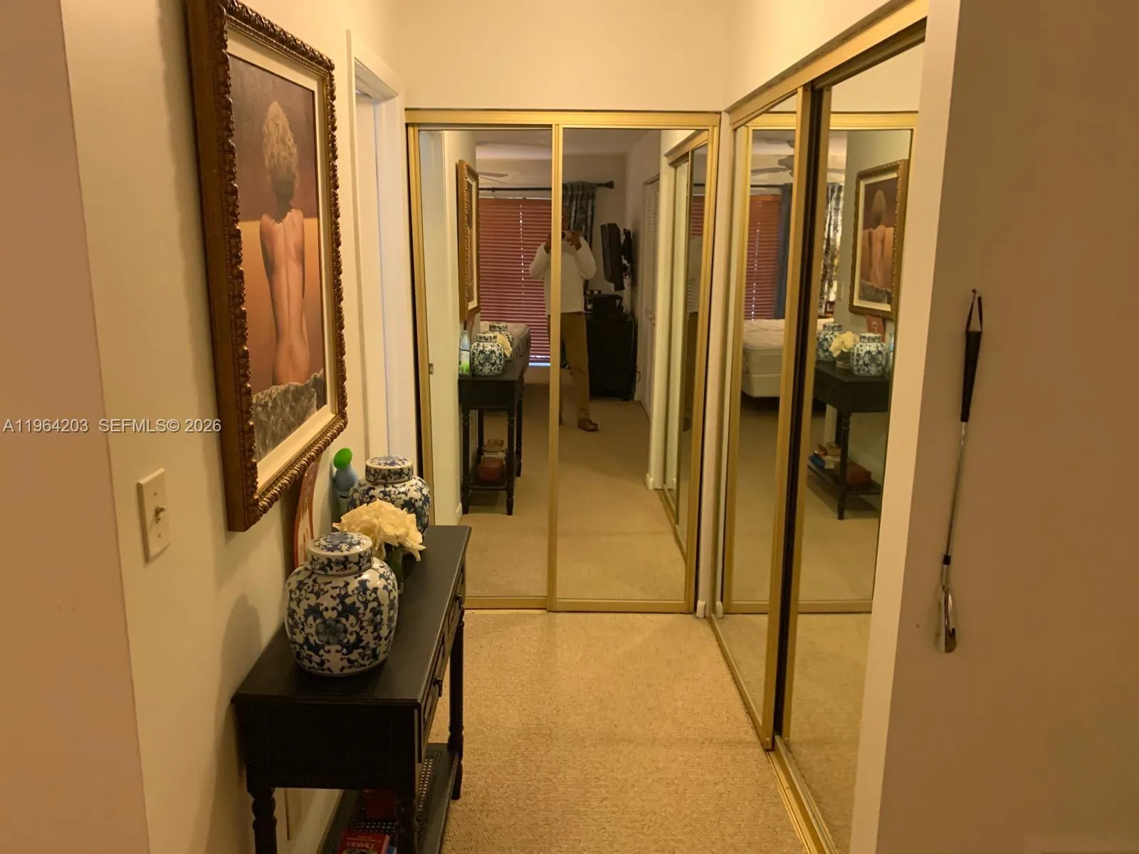 3340 Torremolinos Ave A-40, Doral, Florida 33178, Doral, Florida 33178, 4 Bedrooms Bedrooms, ,2 BathroomsBathrooms,Residential,For Sale,3340 Torremolinos Ave A-40, Doral, Florida 33178,A11964203