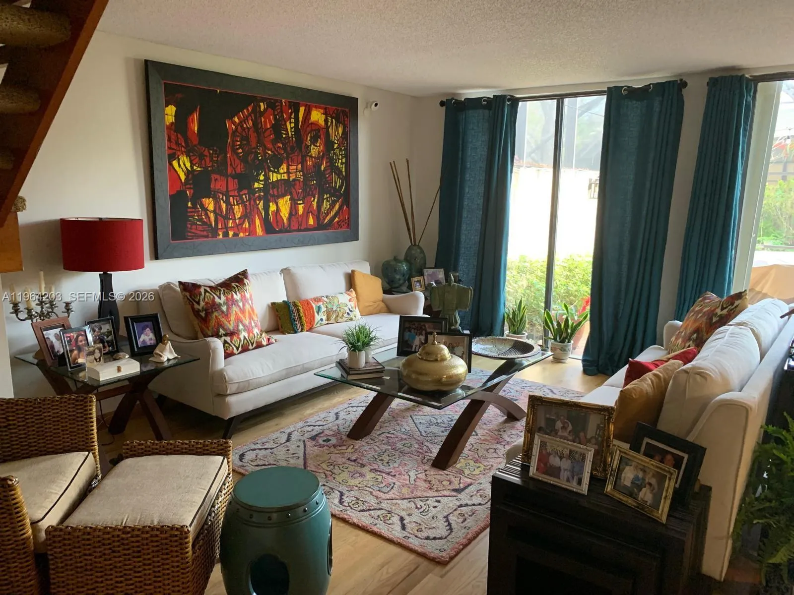 3340 Torremolinos Ave A-40, Doral, Florida 33178, Doral, Florida 33178, 4 Bedrooms Bedrooms, ,2 BathroomsBathrooms,Residential,For Sale,3340 Torremolinos Ave A-40, Doral, Florida 33178,A11964203