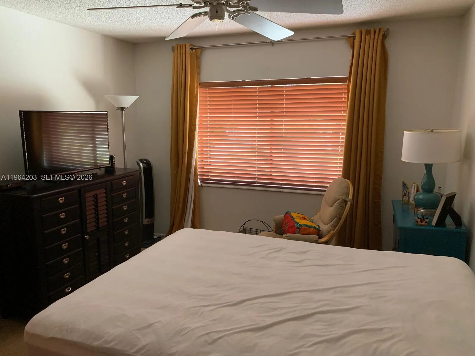 3340 Torremolinos Ave A-40, Doral, Florida 33178, Doral, Florida 33178, 4 Bedrooms Bedrooms, ,2 BathroomsBathrooms,Residential,For Sale,3340 Torremolinos Ave A-40, Doral, Florida 33178,A11964203