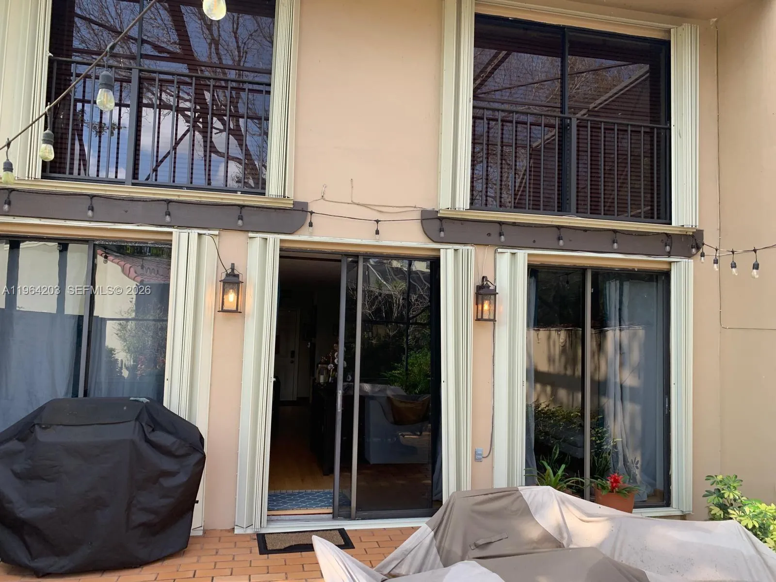 3340 Torremolinos Ave A-40, Doral, Florida 33178, Doral, Florida 33178, 4 Bedrooms Bedrooms, ,2 BathroomsBathrooms,Residential,For Sale,3340 Torremolinos Ave A-40, Doral, Florida 33178,A11964203