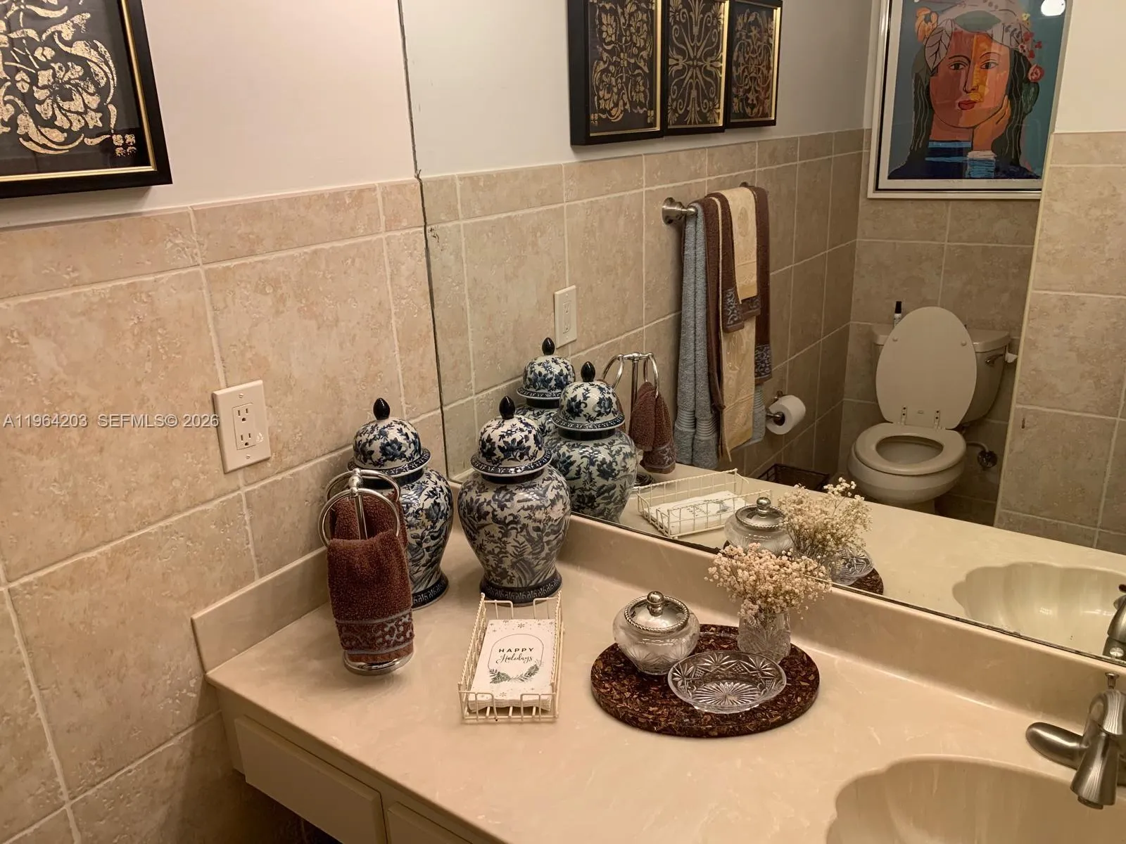 3340 Torremolinos Ave A-40, Doral, Florida 33178, Doral, Florida 33178, 4 Bedrooms Bedrooms, ,2 BathroomsBathrooms,Residential,For Sale,3340 Torremolinos Ave A-40, Doral, Florida 33178,A11964203