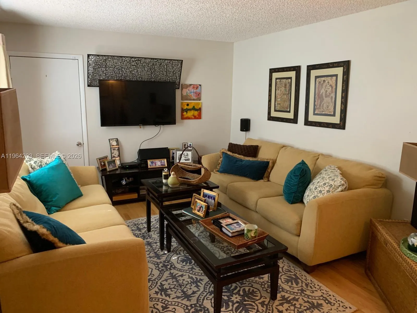 3340 Torremolinos Ave A-40, Doral, Florida 33178, Doral, Florida 33178, 4 Bedrooms Bedrooms, ,2 BathroomsBathrooms,Residential,For Sale,3340 Torremolinos Ave A-40, Doral, Florida 33178,A11964203