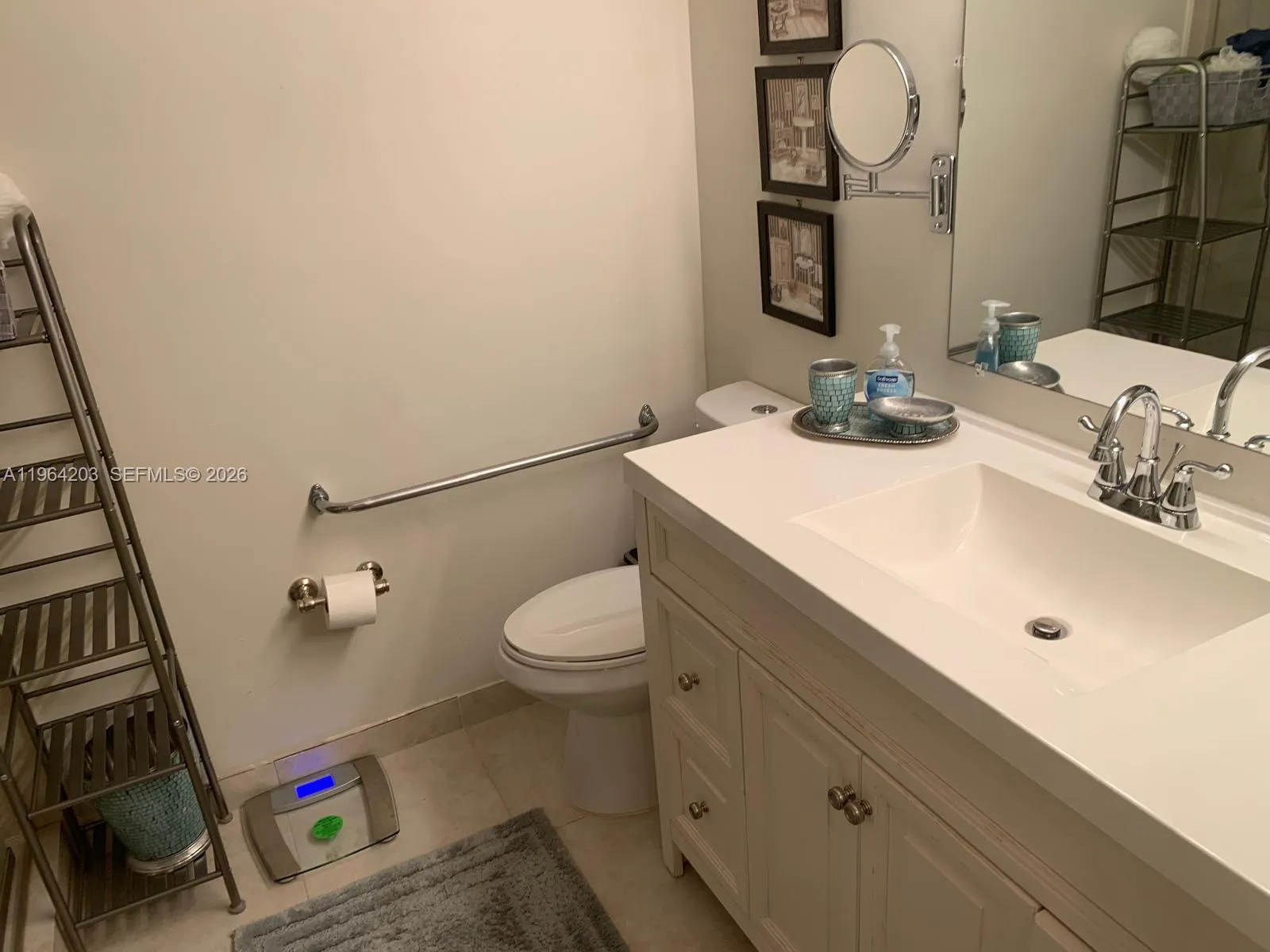 3340 Torremolinos Ave A-40, Doral, Florida 33178, Doral, Florida 33178, 4 Bedrooms Bedrooms, ,2 BathroomsBathrooms,Residential,For Sale,3340 Torremolinos Ave A-40, Doral, Florida 33178,A11964203