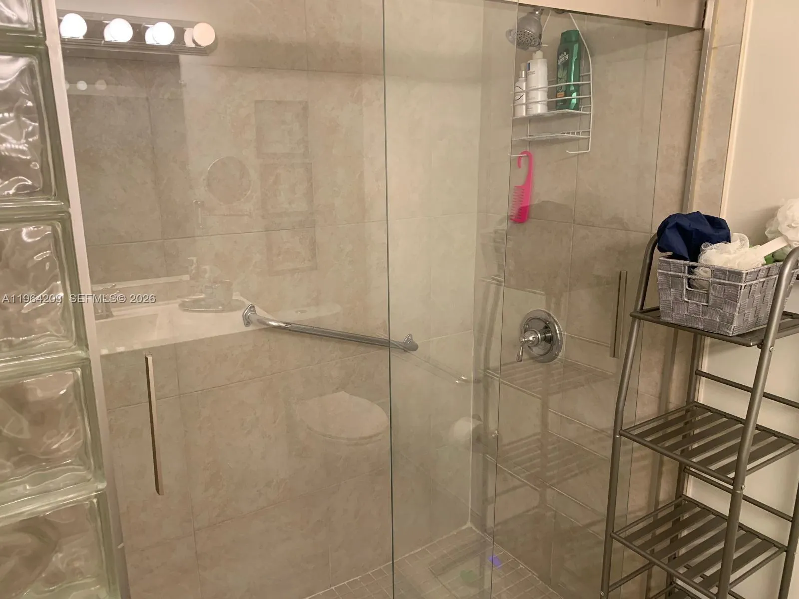 3340 Torremolinos Ave A-40, Doral, Florida 33178, Doral, Florida 33178, 4 Bedrooms Bedrooms, ,2 BathroomsBathrooms,Residential,For Sale,3340 Torremolinos Ave A-40, Doral, Florida 33178,A11964203