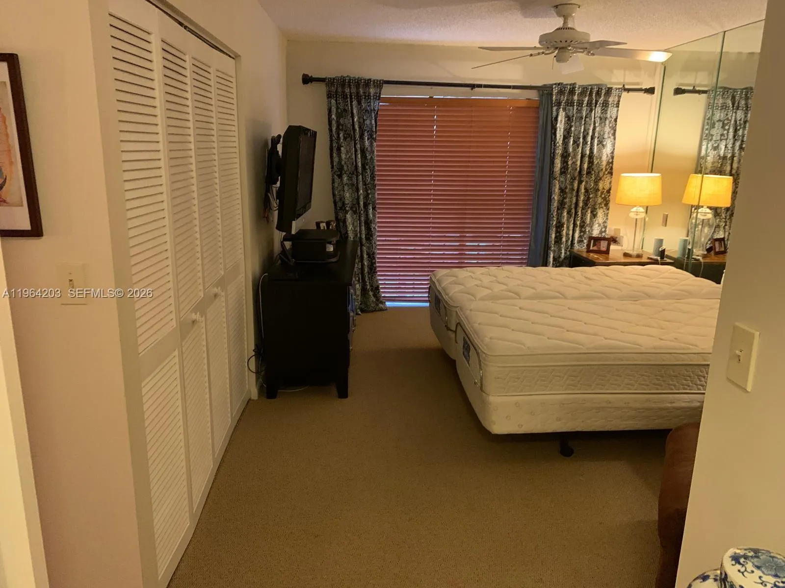 3340 Torremolinos Ave A-40, Doral, Florida 33178, Doral, Florida 33178, 4 Bedrooms Bedrooms, ,2 BathroomsBathrooms,Residential,For Sale,3340 Torremolinos Ave A-40, Doral, Florida 33178,A11964203