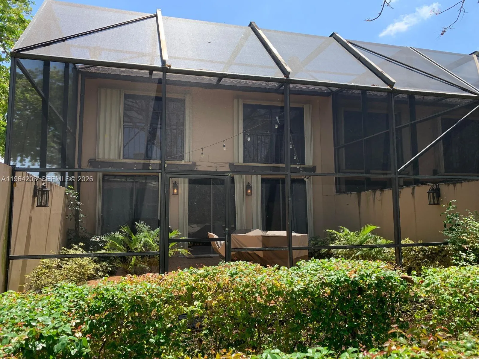 3340 Torremolinos Ave A-40, Doral, Florida 33178, Doral, Florida 33178, 4 Bedrooms Bedrooms, ,2 BathroomsBathrooms,Residential,For Sale,3340 Torremolinos Ave A-40, Doral, Florida 33178,A11964203