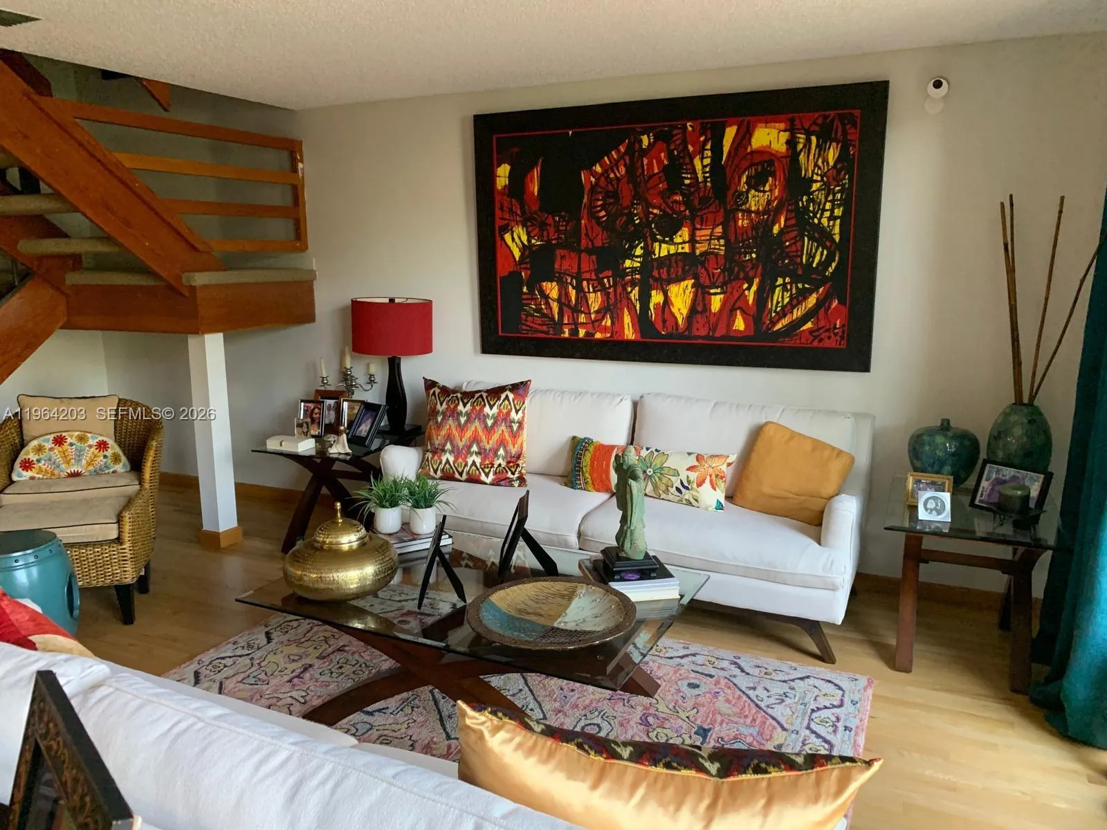 3340 Torremolinos Ave A-40, Doral, Florida 33178, Doral, Florida 33178, 4 Bedrooms Bedrooms, ,2 BathroomsBathrooms,Residential,For Sale,3340 Torremolinos Ave A-40, Doral, Florida 33178,A11964203