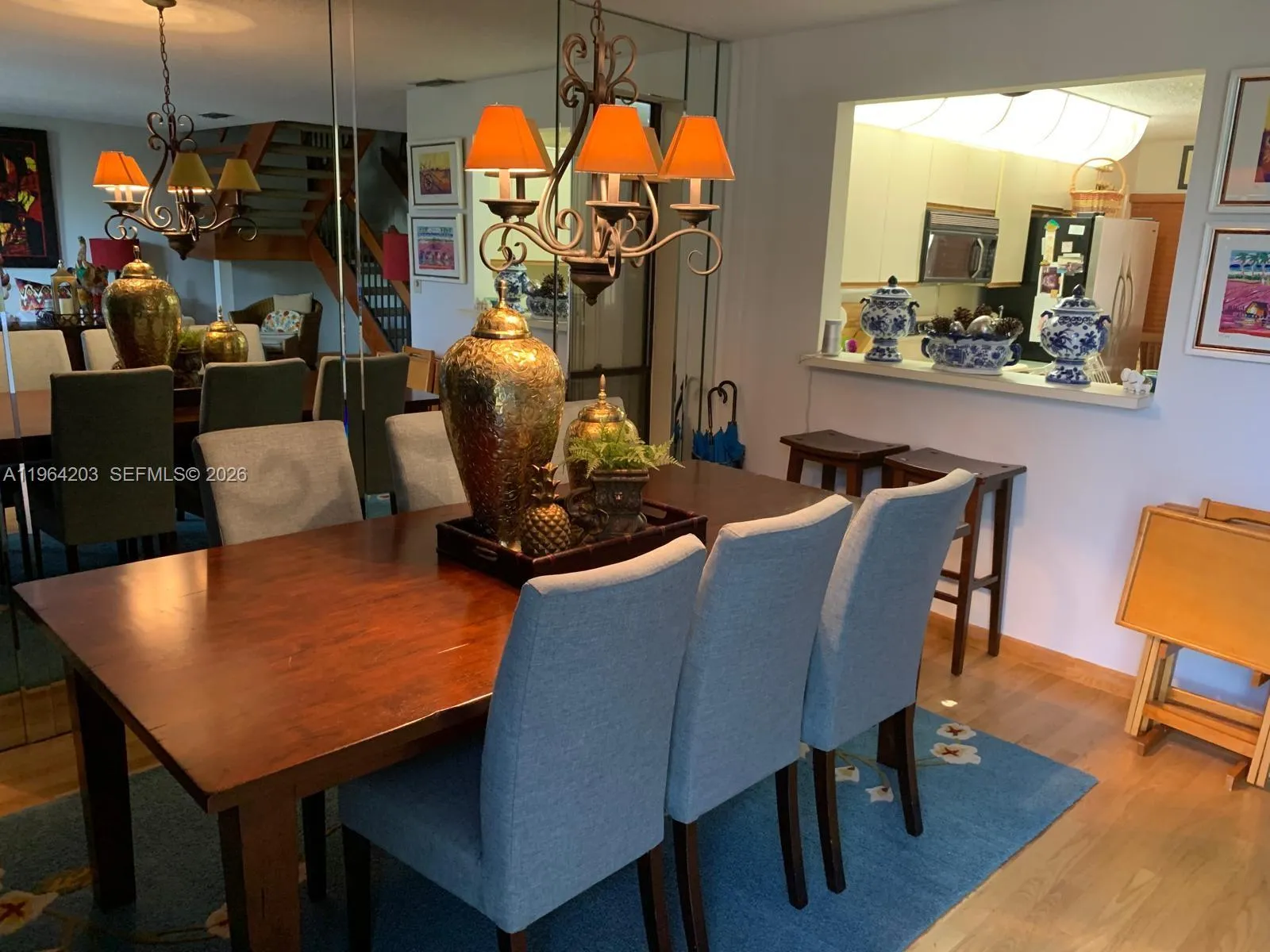 3340 Torremolinos Ave A-40, Doral, Florida 33178, Doral, Florida 33178, 4 Bedrooms Bedrooms, ,2 BathroomsBathrooms,Residential,For Sale,3340 Torremolinos Ave A-40, Doral, Florida 33178,A11964203