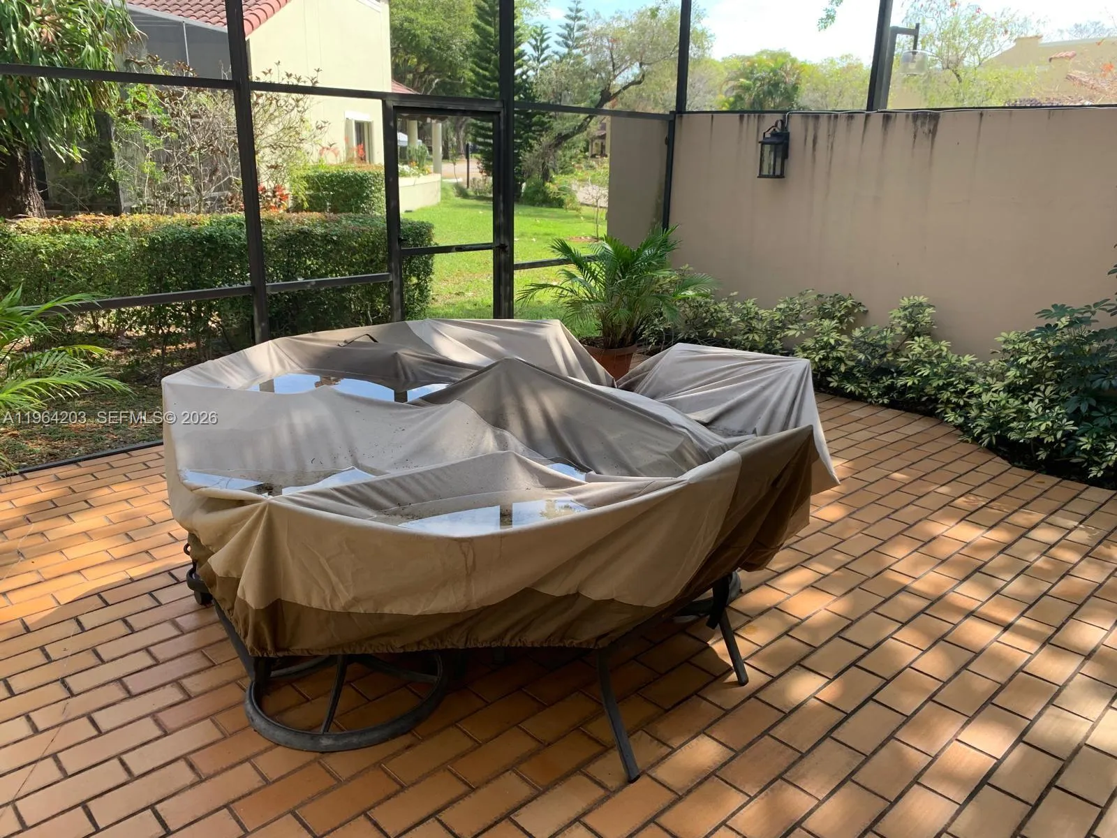 3340 Torremolinos Ave A-40, Doral, Florida 33178, Doral, Florida 33178, 4 Bedrooms Bedrooms, ,2 BathroomsBathrooms,Residential,For Sale,3340 Torremolinos Ave A-40, Doral, Florida 33178,A11964203