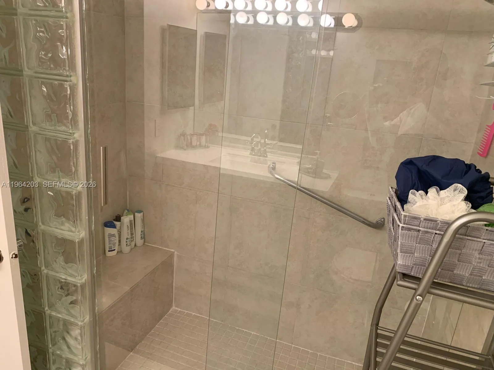 3340 Torremolinos Ave A-40, Doral, Florida 33178, Doral, Florida 33178, 4 Bedrooms Bedrooms, ,2 BathroomsBathrooms,Residential,For Sale,3340 Torremolinos Ave A-40, Doral, Florida 33178,A11964203