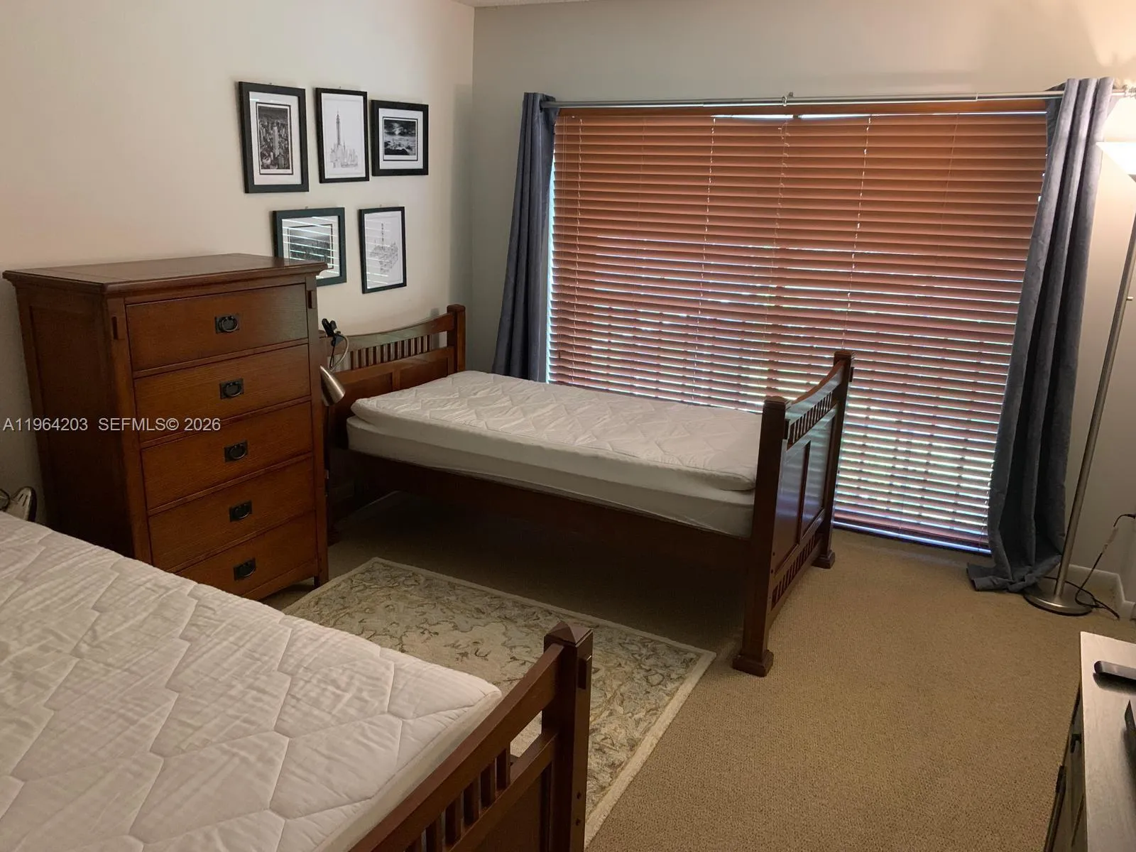 3340 Torremolinos Ave A-40, Doral, Florida 33178, Doral, Florida 33178, 4 Bedrooms Bedrooms, ,2 BathroomsBathrooms,Residential,For Sale,3340 Torremolinos Ave A-40, Doral, Florida 33178,A11964203