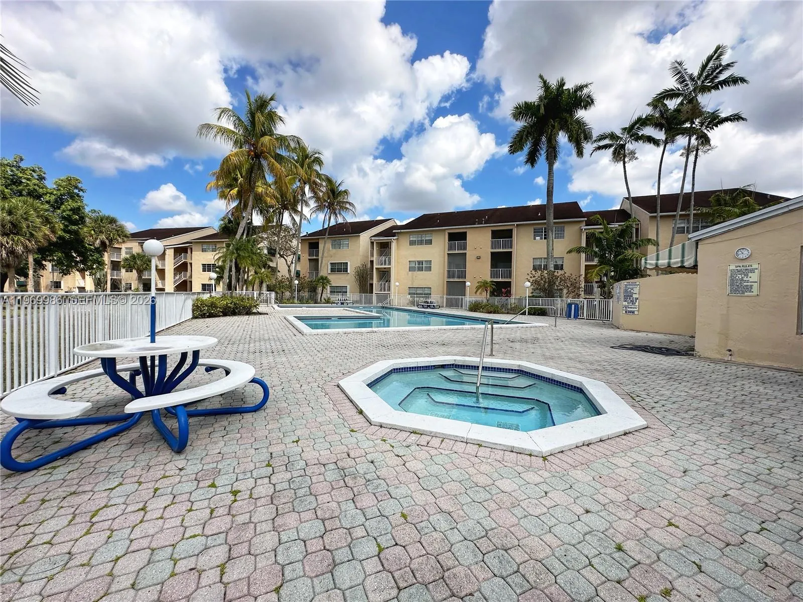 15340 Sw 106th Ter 819, Miami, Florida 33196, Miami, Florida 33196, 1 Bedroom Bedrooms, ,1 BathroomBathrooms,Residential,For Sale,15340 Sw 106th Ter 819, Miami, Florida 33196,A11969986