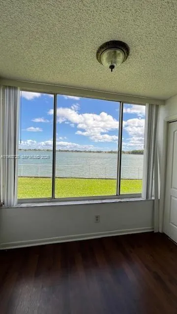 2811 N Oakland Forest Dr 104, Oakland Park, Florid, Oakland Park, Florida 33309, 2 Bedrooms Bedrooms, ,2 BathroomsBathrooms,Residential,For Sale,2811 N Oakland Forest Dr 104, Oakland Park, Florid,A11968725