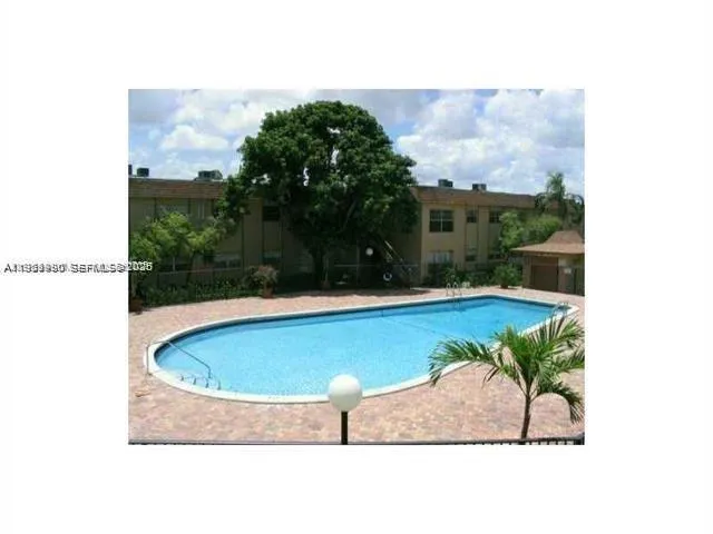 2530 Nw 39th Way 102, Lauderdale Lakes, Florida 33, Lauderdale Lakes, Florida 33311, 2 Bedrooms Bedrooms, ,1 BathroomBathrooms,Residential Lease,For Rent,2530 Nw 39th Way 102, Lauderdale Lakes, Florida 33,A11969990
