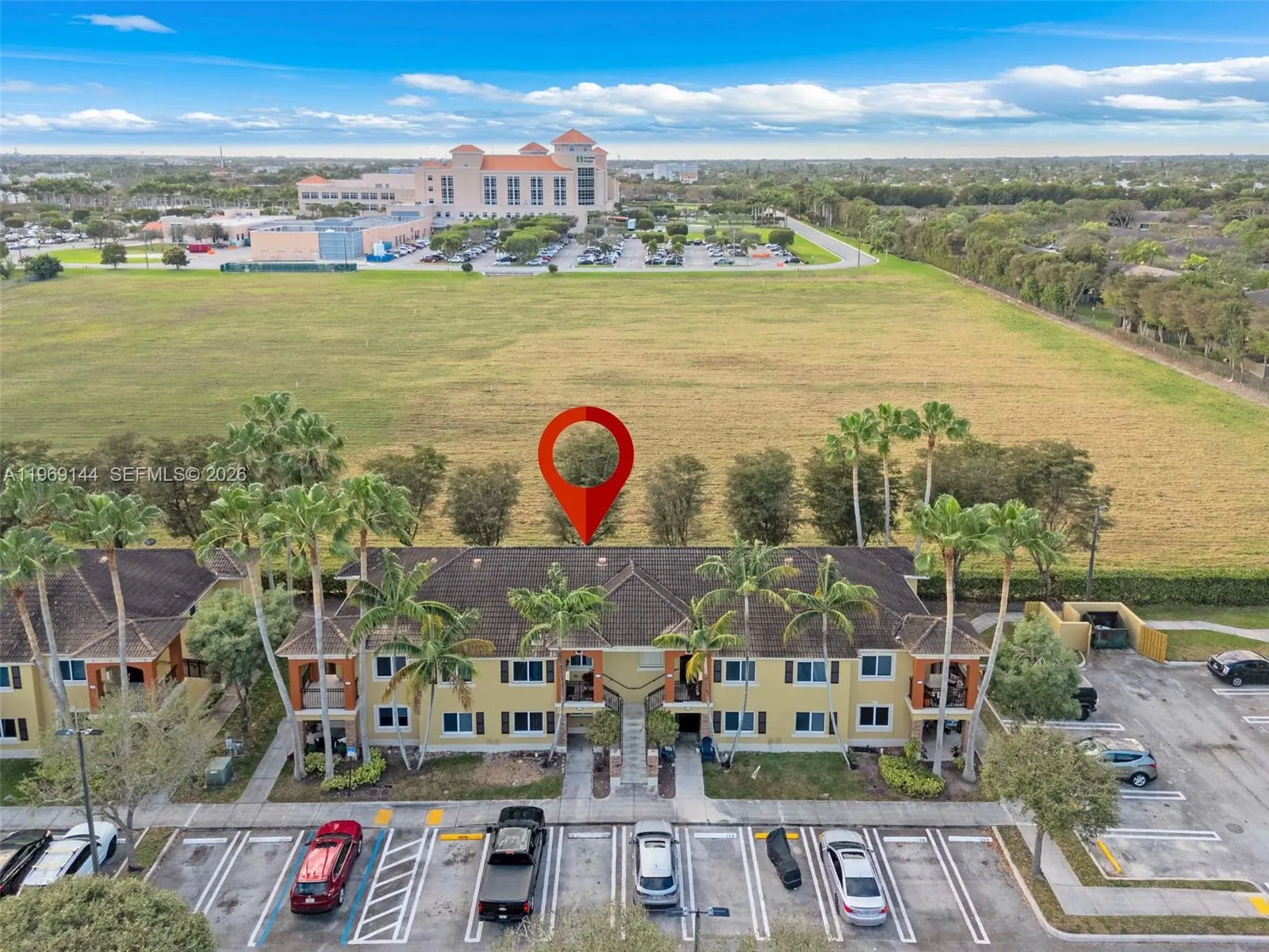 990 Ne 33rd Ter 102, Homestead, Florida 33033, Homestead, Florida 33033, 2 Bedrooms Bedrooms, ,2 BathroomsBathrooms,Residential,For Sale,990 Ne 33rd Ter 102, Homestead, Florida 33033,A11969144