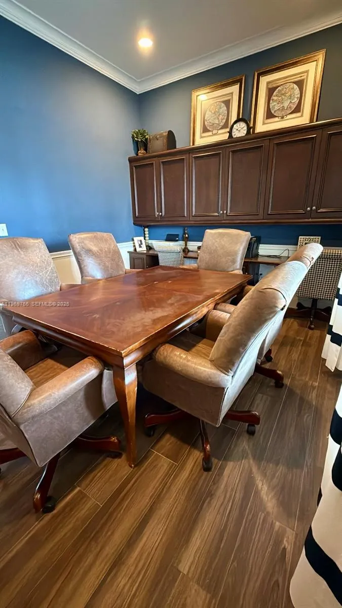 6831 Sw 44th St 302, Miami, Florida 33155, Miami, Florida 33155, 1 Bedroom Bedrooms, ,1 BathroomBathrooms,Residential Lease,For Rent,6831 Sw 44th St 302, Miami, Florida 33155,A11969766