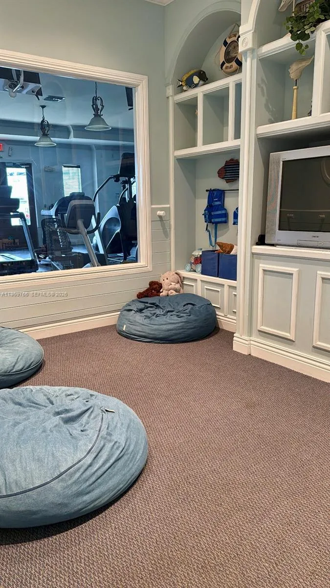 6831 Sw 44th St 302, Miami, Florida 33155, Miami, Florida 33155, 1 Bedroom Bedrooms, ,1 BathroomBathrooms,Residential Lease,For Rent,6831 Sw 44th St 302, Miami, Florida 33155,A11969766