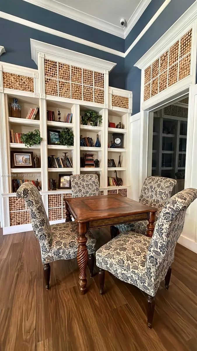 6831 Sw 44th St 302, Miami, Florida 33155, Miami, Florida 33155, 1 Bedroom Bedrooms, ,1 BathroomBathrooms,Residential Lease,For Rent,6831 Sw 44th St 302, Miami, Florida 33155,A11969766