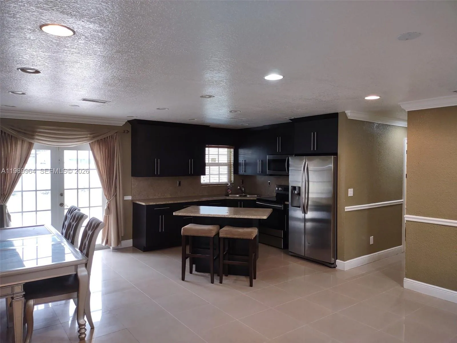 1241 Nw 174th St, Miami Gardens, Florida 33169, Miami Gardens, Florida 33169, 3 Bedrooms Bedrooms, ,1 BathroomBathrooms,Residential Lease,For Rent,1241 Nw 174th St, Miami Gardens, Florida 33169,A11969964