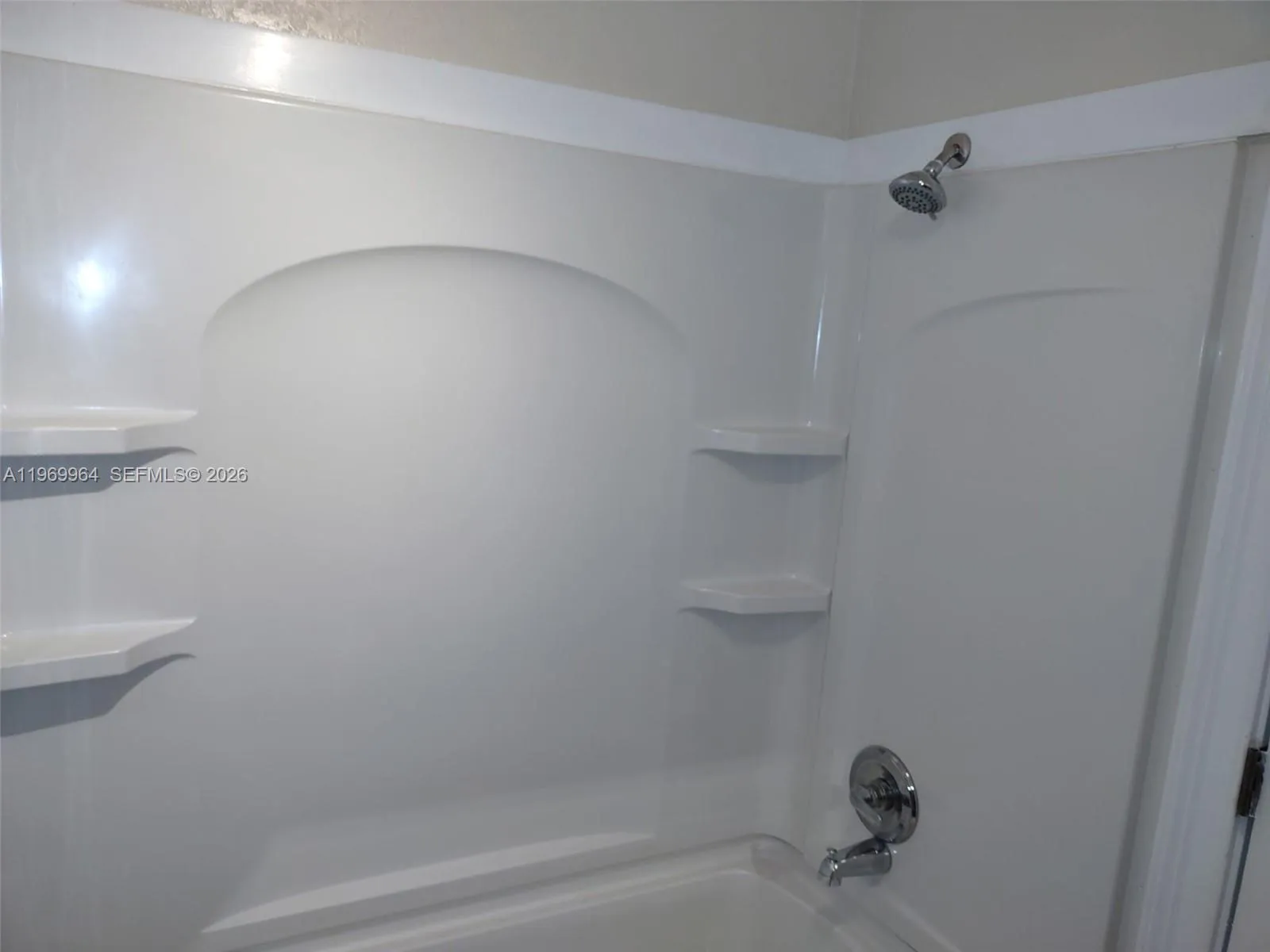 1241 Nw 174th St, Miami Gardens, Florida 33169, Miami Gardens, Florida 33169, 3 Bedrooms Bedrooms, ,1 BathroomBathrooms,Residential Lease,For Rent,1241 Nw 174th St, Miami Gardens, Florida 33169,A11969964