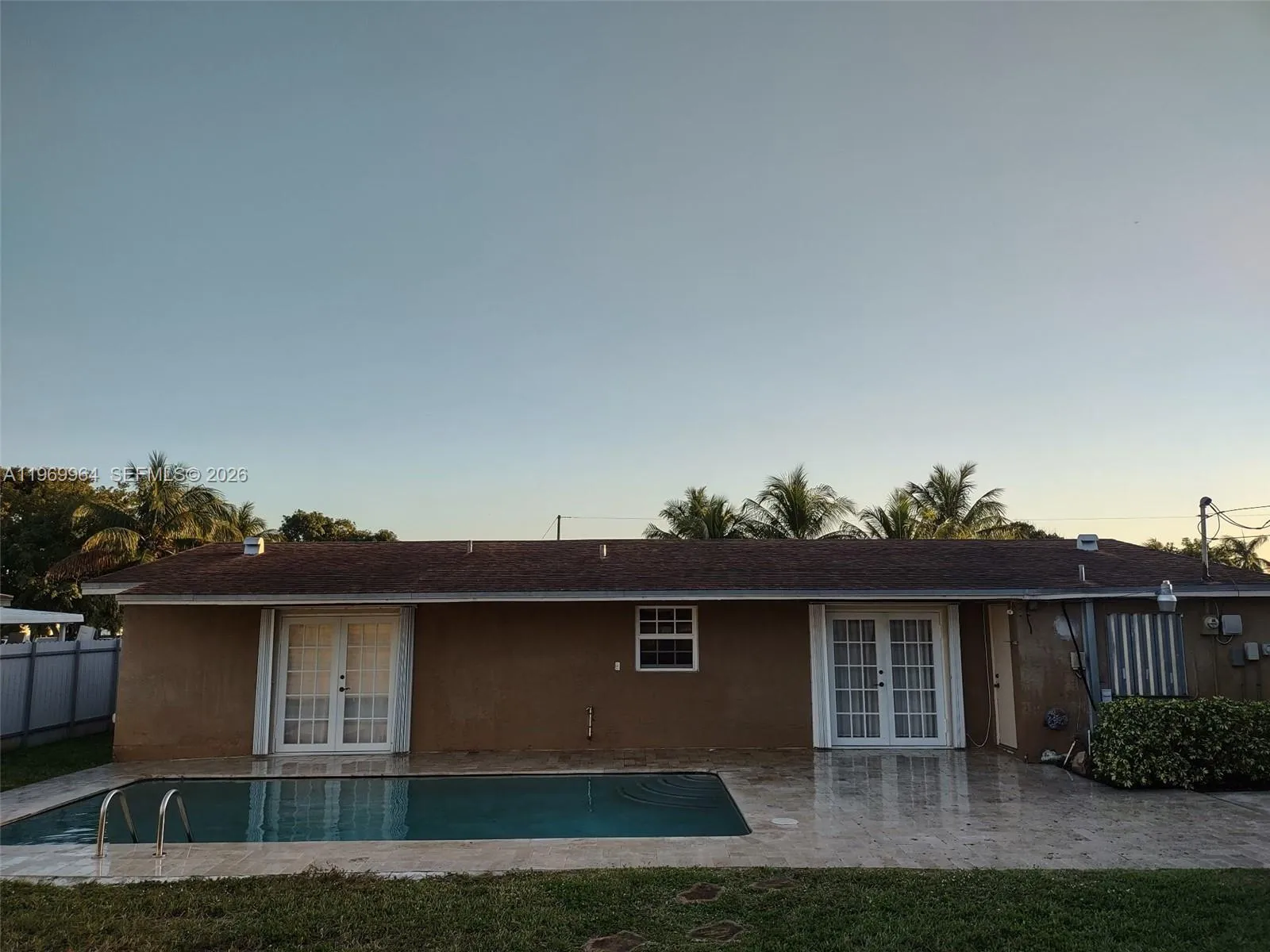 1241 Nw 174th St, Miami Gardens, Florida 33169, Miami Gardens, Florida 33169, 3 Bedrooms Bedrooms, ,1 BathroomBathrooms,Residential Lease,For Rent,1241 Nw 174th St, Miami Gardens, Florida 33169,A11969964