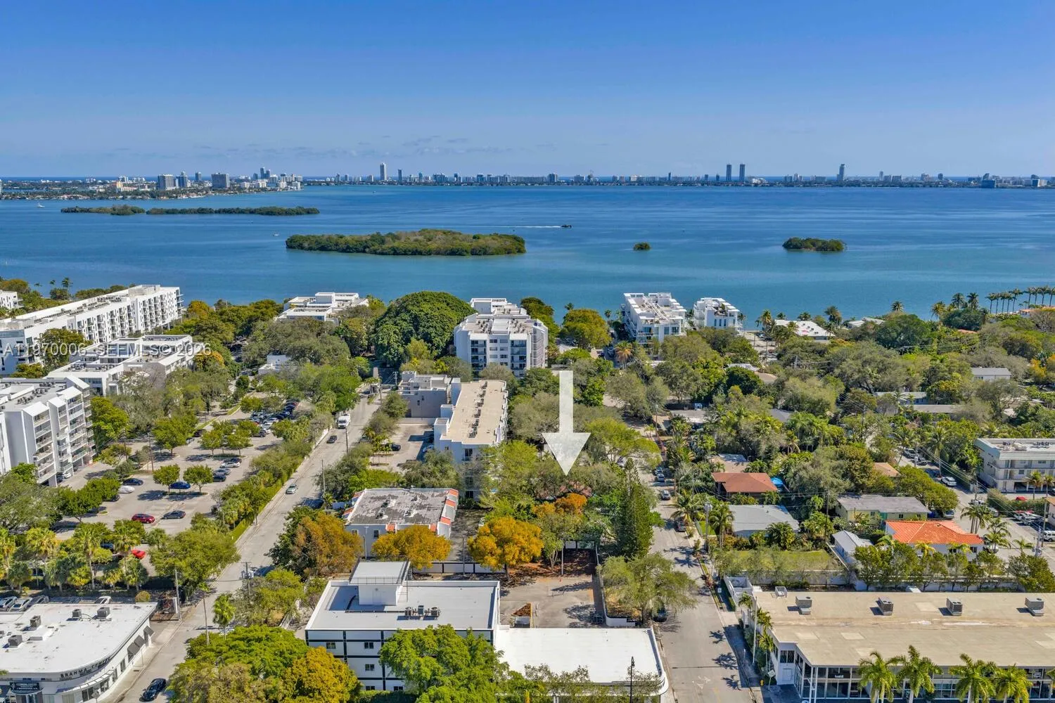 645 Ne 62nd St, Miami, Florida 33138, Miami, Florida 33138, ,Residential Income,For Sale,645 Ne 62nd St, Miami, Florida 33138,A11970006