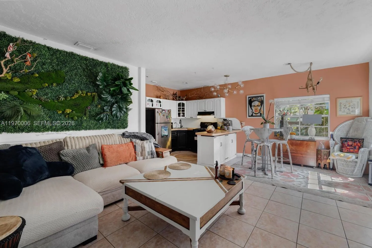 645 Ne 62nd St, Miami, Florida 33138, Miami, Florida 33138, ,Residential Income,For Sale,645 Ne 62nd St, Miami, Florida 33138,A11970006