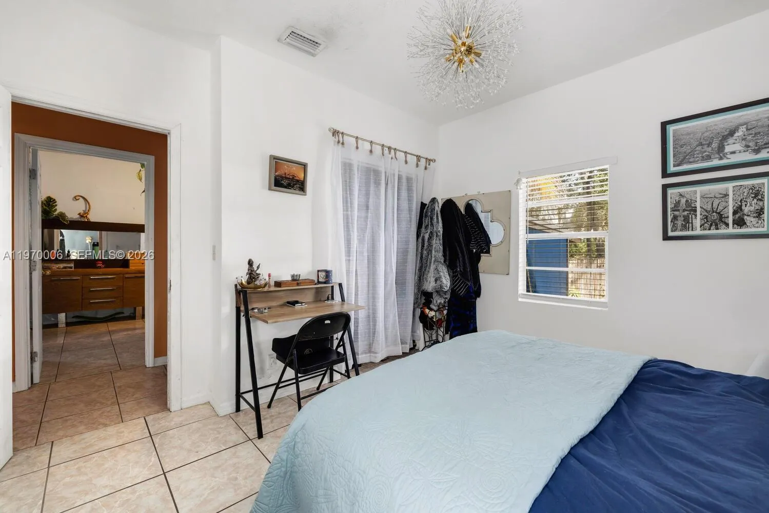 645 Ne 62nd St, Miami, Florida 33138, Miami, Florida 33138, ,Residential Income,For Sale,645 Ne 62nd St, Miami, Florida 33138,A11970006