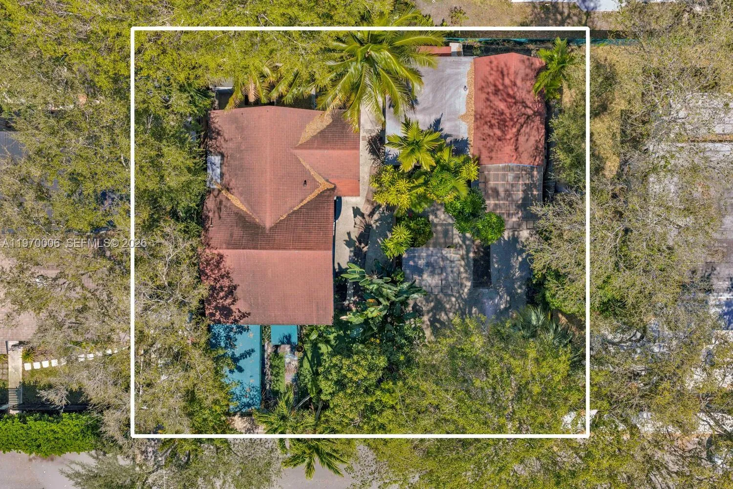 645 Ne 62nd St, Miami, Florida 33138, Miami, Florida 33138, ,Residential Income,For Sale,645 Ne 62nd St, Miami, Florida 33138,A11970006
