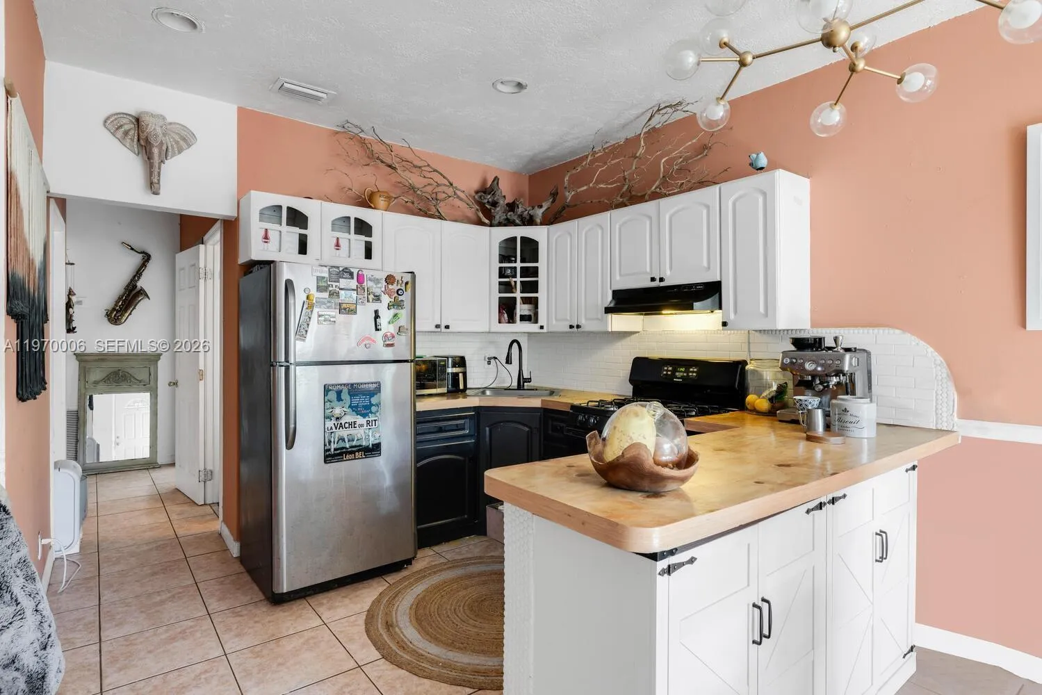 645 Ne 62nd St, Miami, Florida 33138, Miami, Florida 33138, ,Residential Income,For Sale,645 Ne 62nd St, Miami, Florida 33138,A11970006