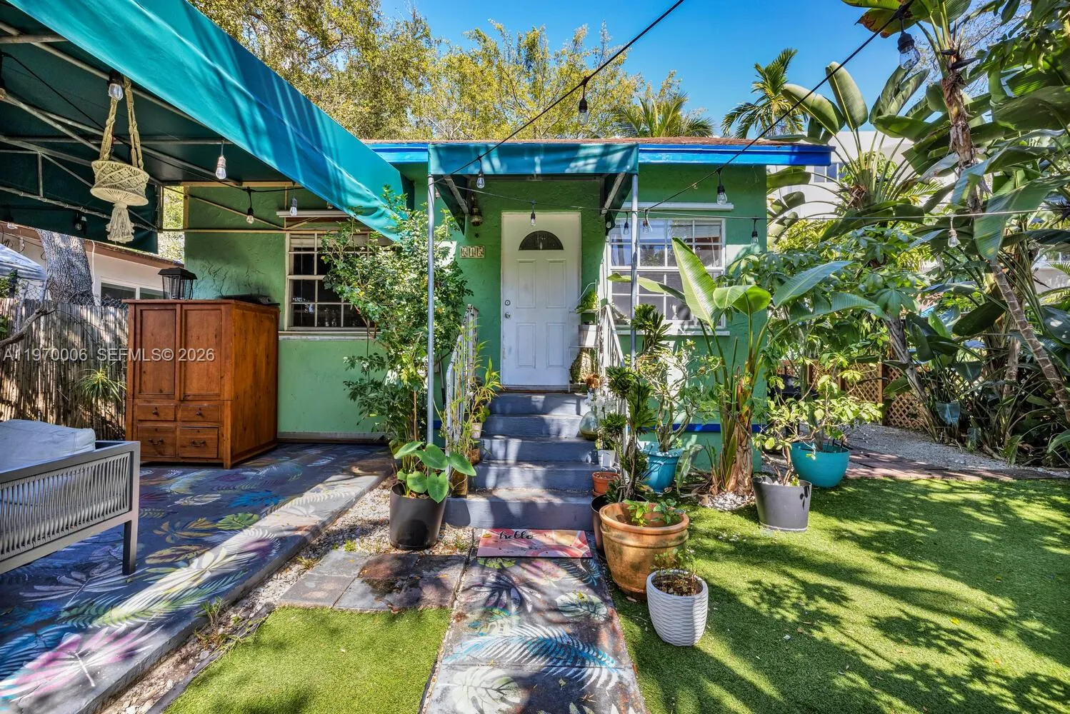 645 Ne 62nd St, Miami, Florida 33138, Miami, Florida 33138, ,Residential Income,For Sale,645 Ne 62nd St, Miami, Florida 33138,A11970006