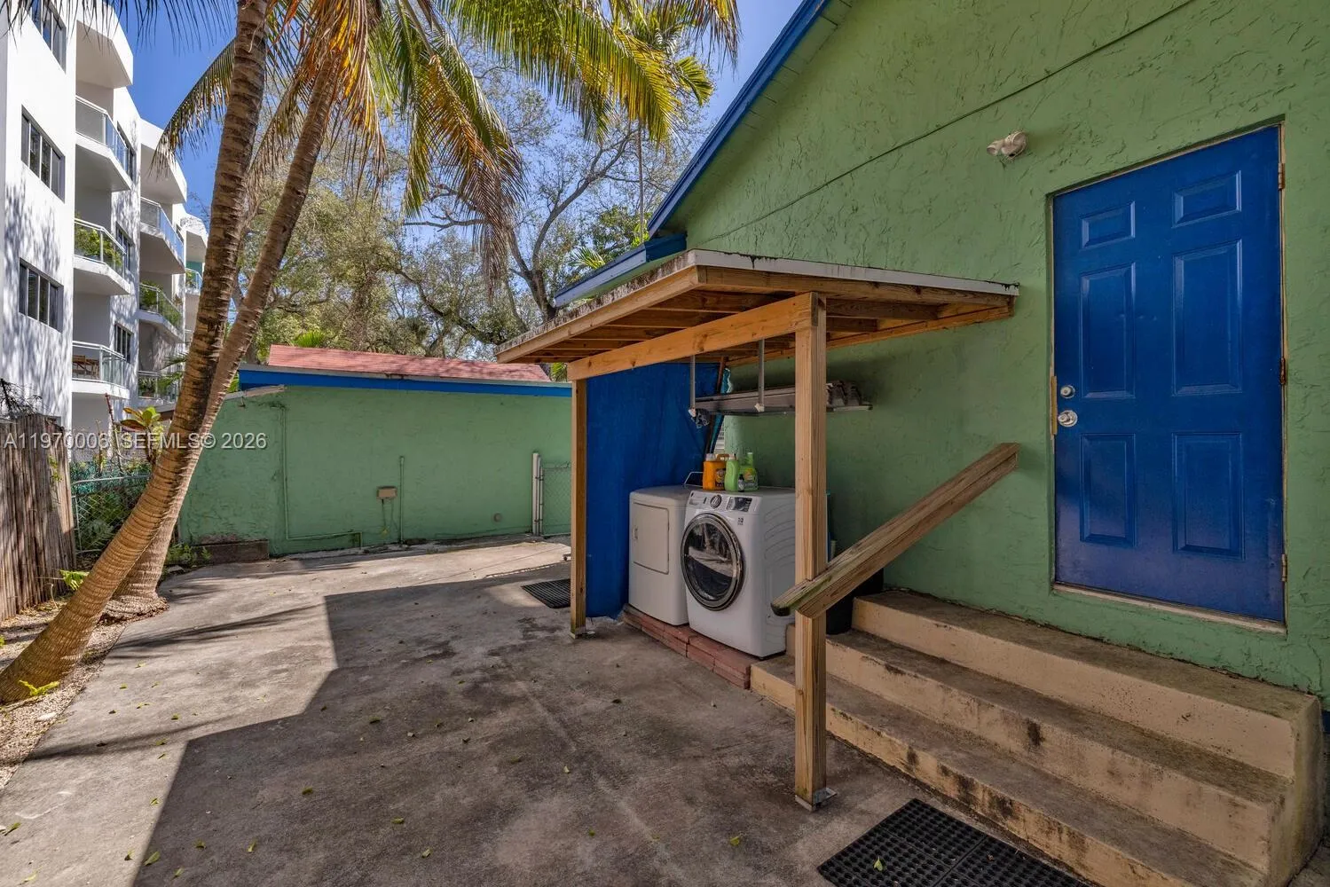 645 Ne 62nd St, Miami, Florida 33138, Miami, Florida 33138, ,Residential Income,For Sale,645 Ne 62nd St, Miami, Florida 33138,A11970006