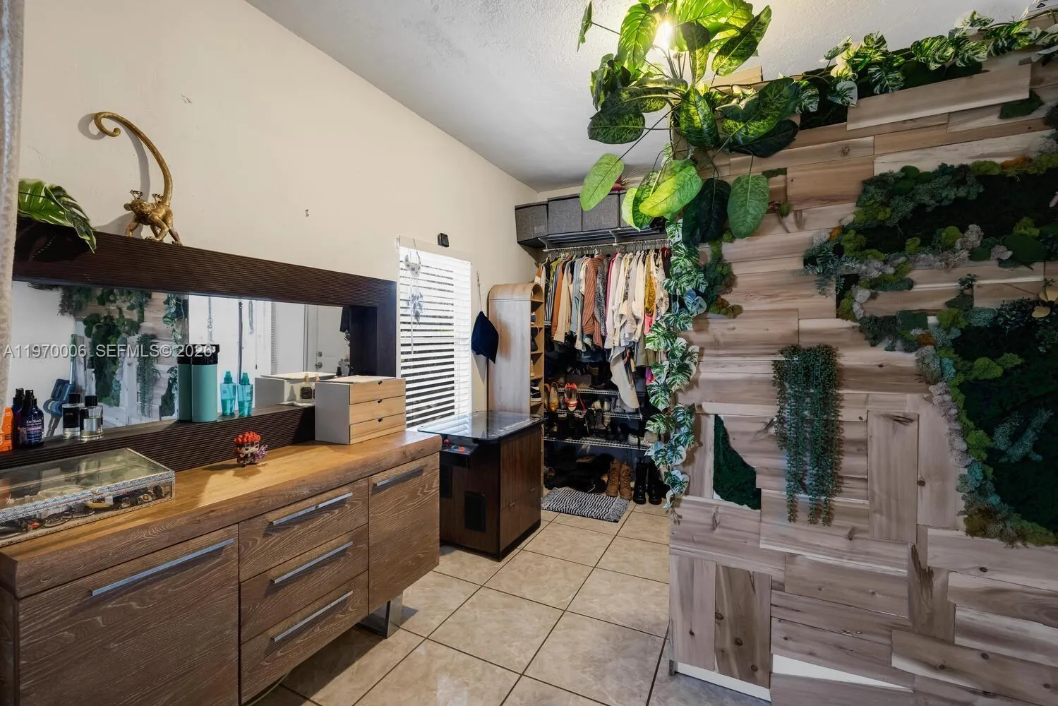 645 Ne 62nd St, Miami, Florida 33138, Miami, Florida 33138, ,Residential Income,For Sale,645 Ne 62nd St, Miami, Florida 33138,A11970006