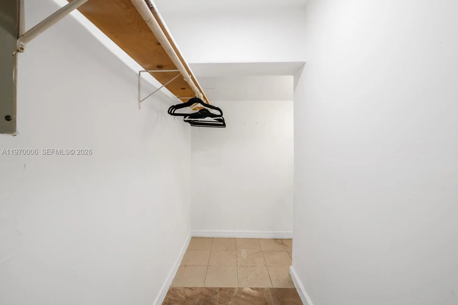 645 Ne 62nd St, Miami, Florida 33138, Miami, Florida 33138, ,Residential Income,For Sale,645 Ne 62nd St, Miami, Florida 33138,A11970006