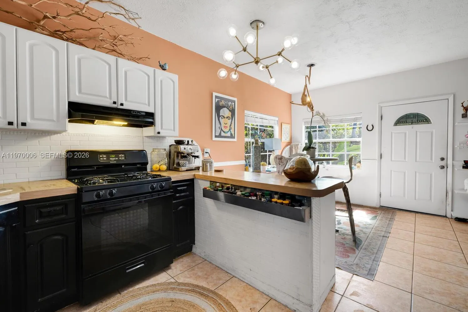645 Ne 62nd St, Miami, Florida 33138, Miami, Florida 33138, ,Residential Income,For Sale,645 Ne 62nd St, Miami, Florida 33138,A11970006
