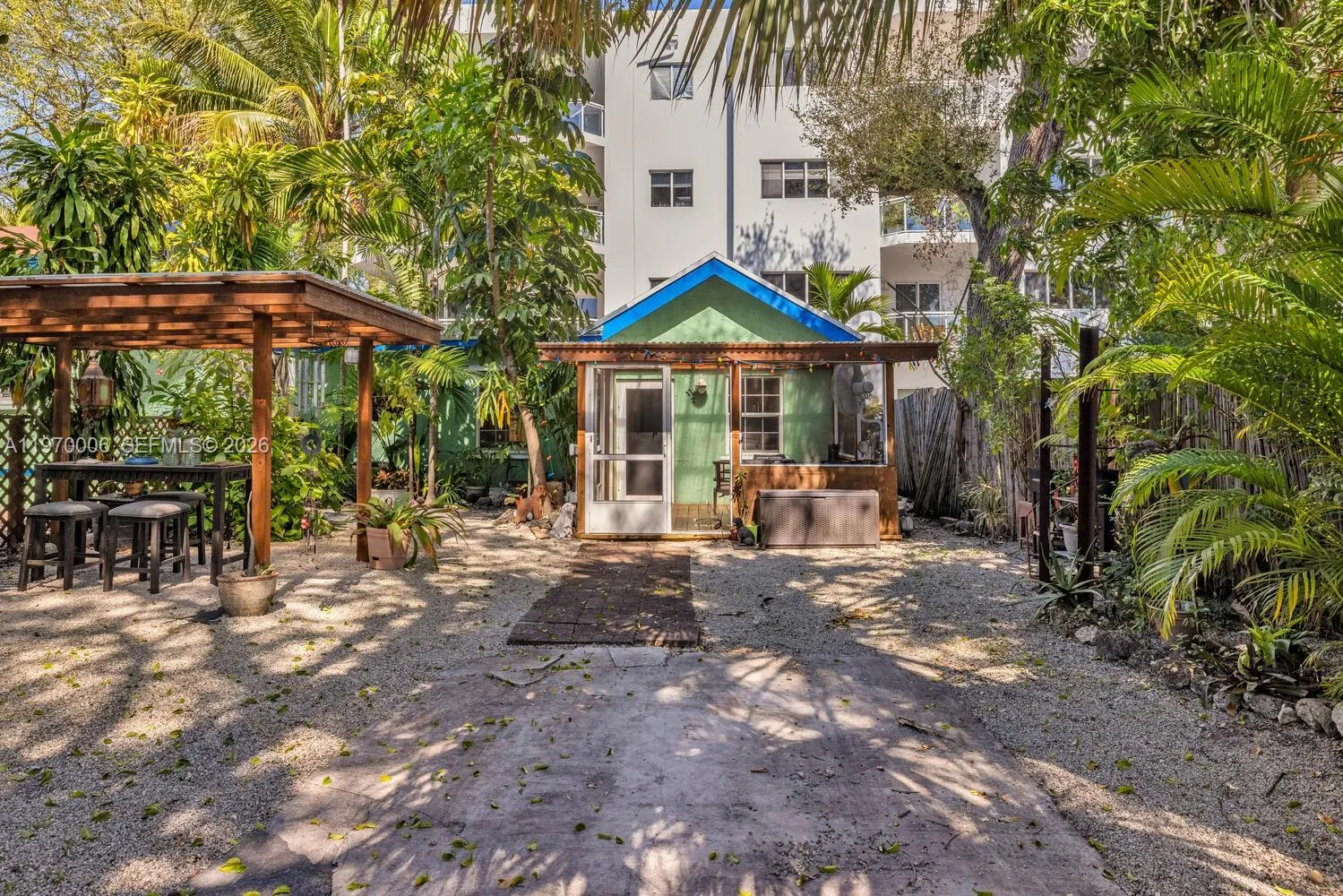 645 Ne 62nd St, Miami, Florida 33138, Miami, Florida 33138, ,Residential Income,For Sale,645 Ne 62nd St, Miami, Florida 33138,A11970006