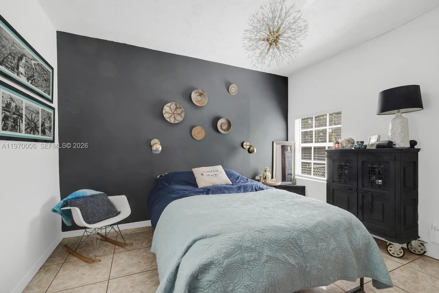 645 Ne 62nd St, Miami, Florida 33138, Miami, Florida 33138, ,Residential Income,For Sale,645 Ne 62nd St, Miami, Florida 33138,A11970006